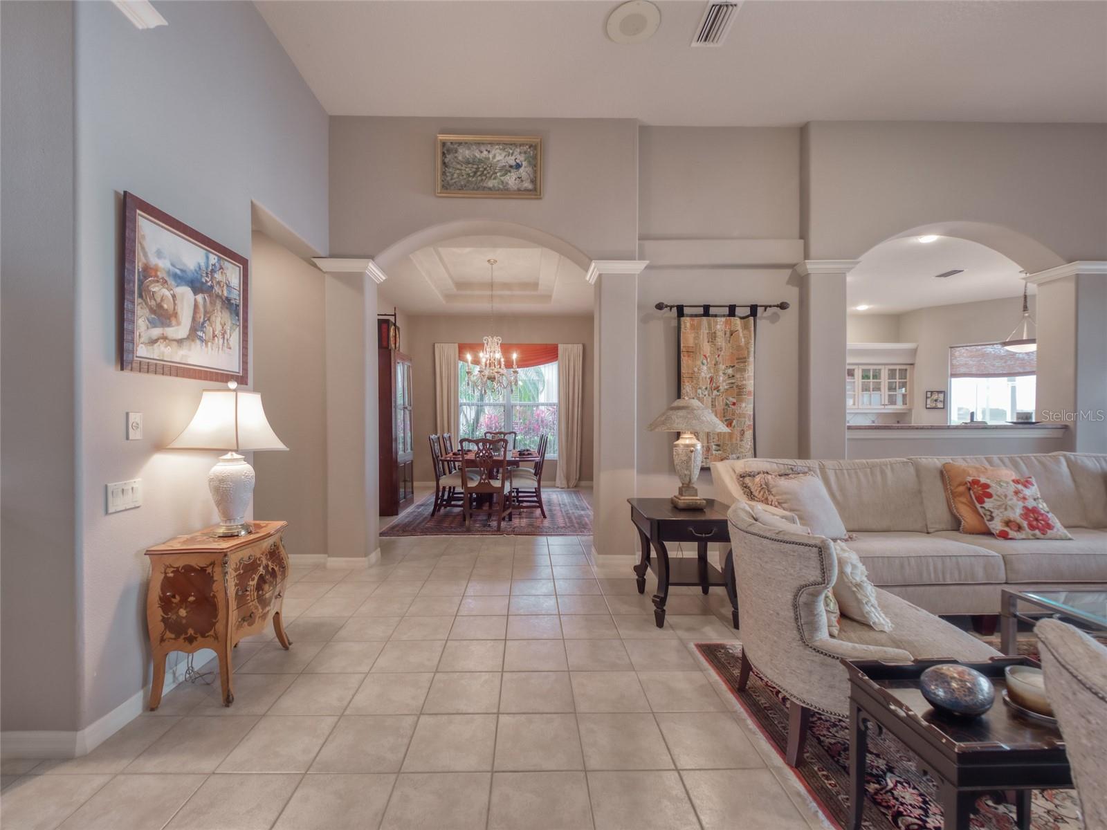 6605 WATERS EDGE WAY, LAKEWOOD RANCH, FL, 34202