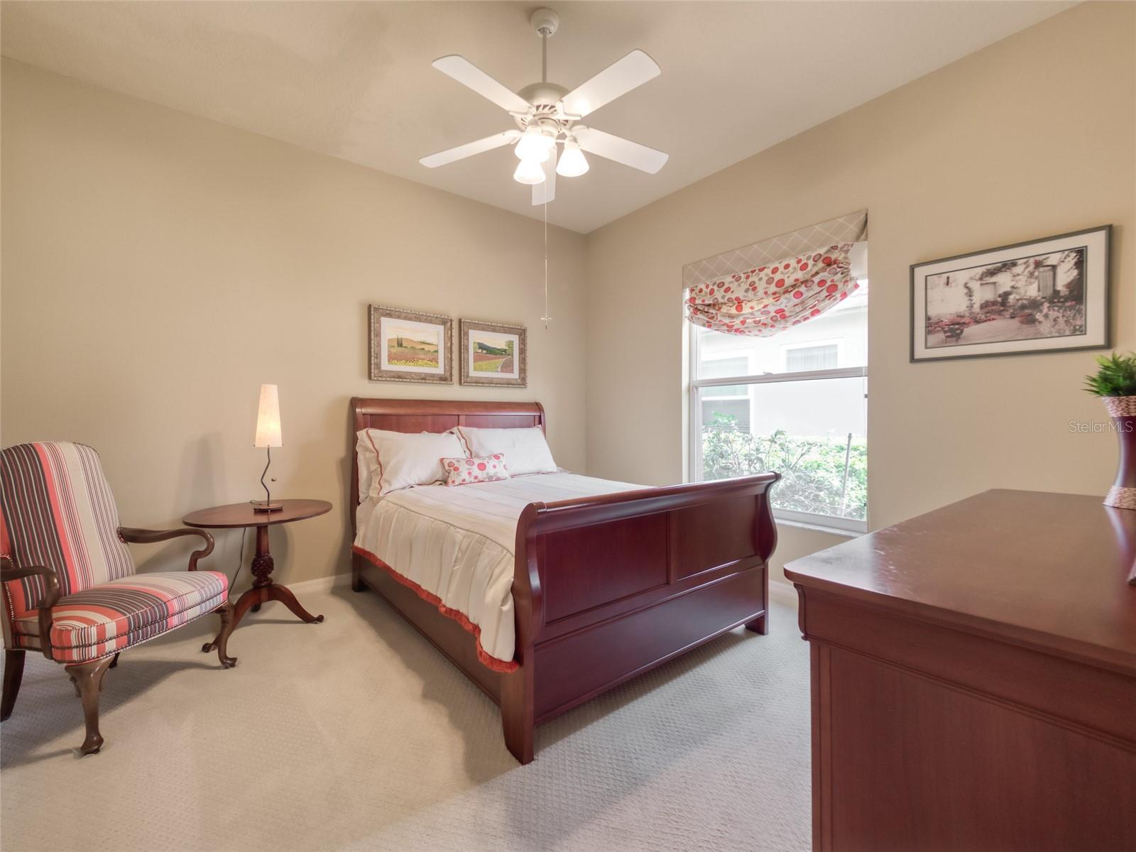 6605 WATERS EDGE WAY, LAKEWOOD RANCH, FL, 34202