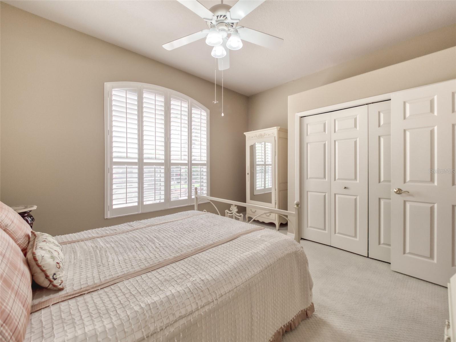 6605 WATERS EDGE WAY, LAKEWOOD RANCH, FL, 34202