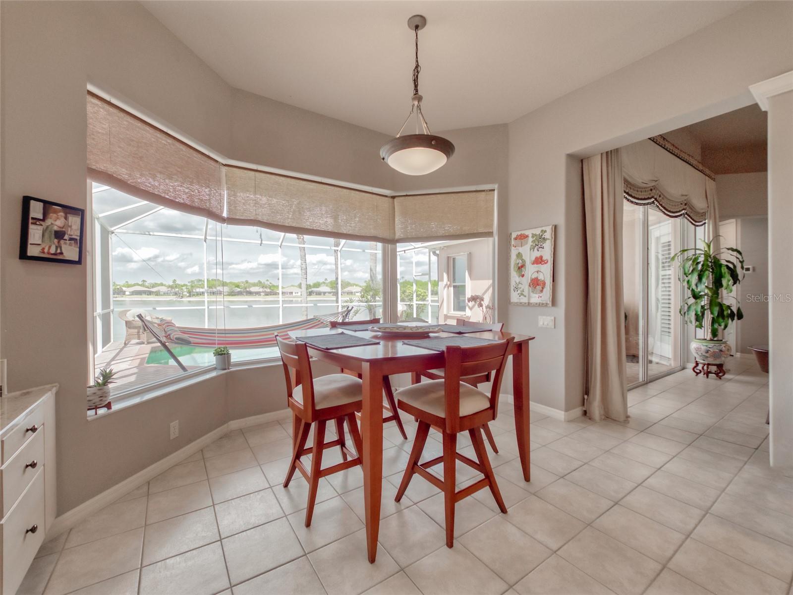 6605 WATERS EDGE WAY, LAKEWOOD RANCH, FL, 34202