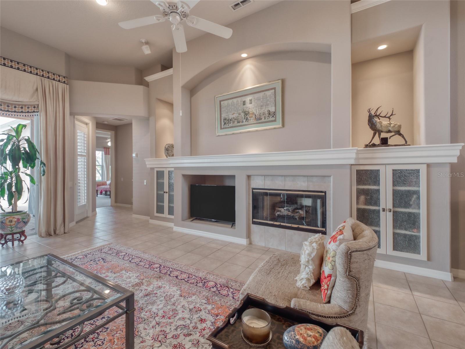 6605 WATERS EDGE WAY, LAKEWOOD RANCH, FL, 34202