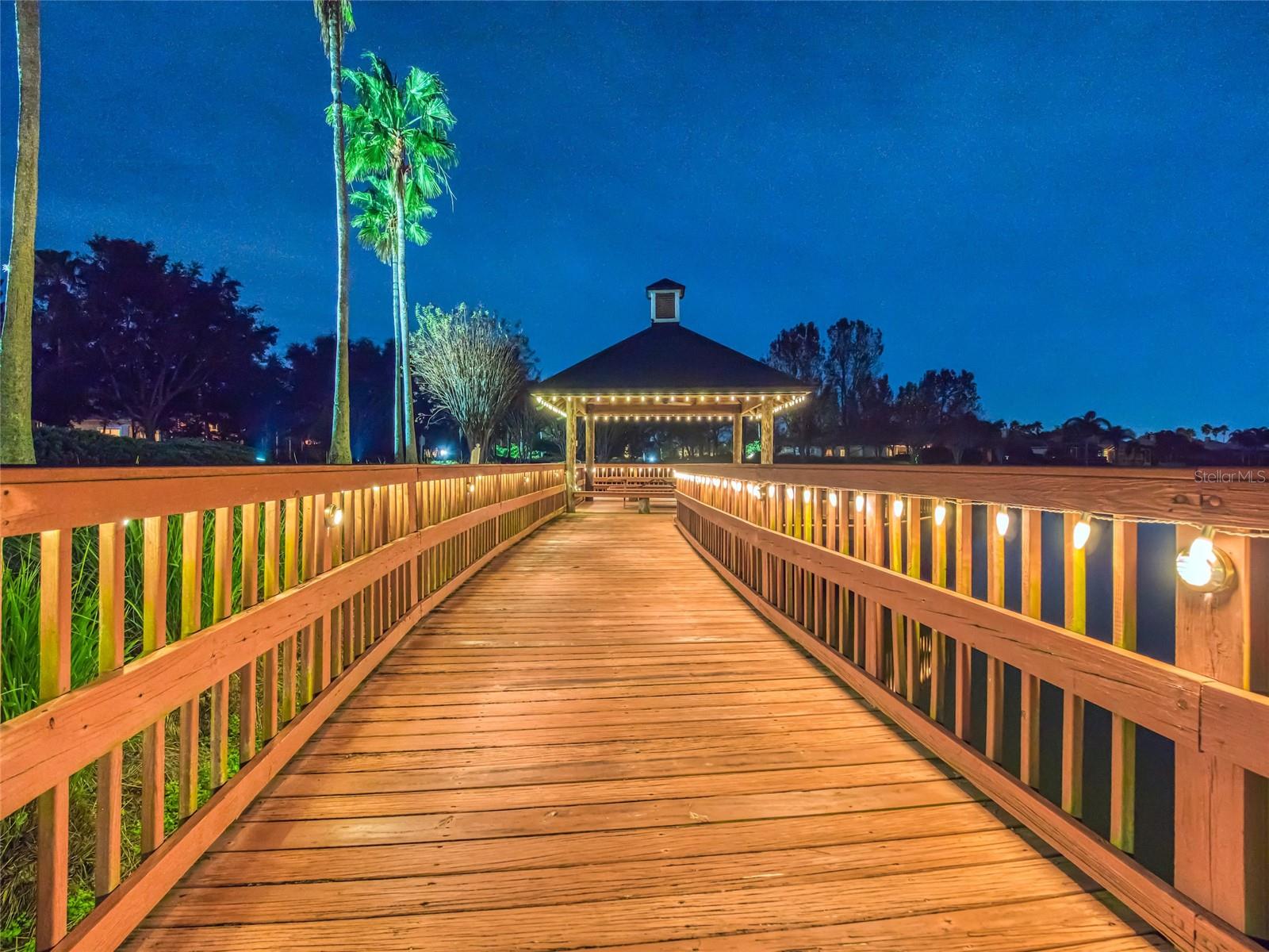 6605 WATERS EDGE WAY, LAKEWOOD RANCH, FL, 34202
