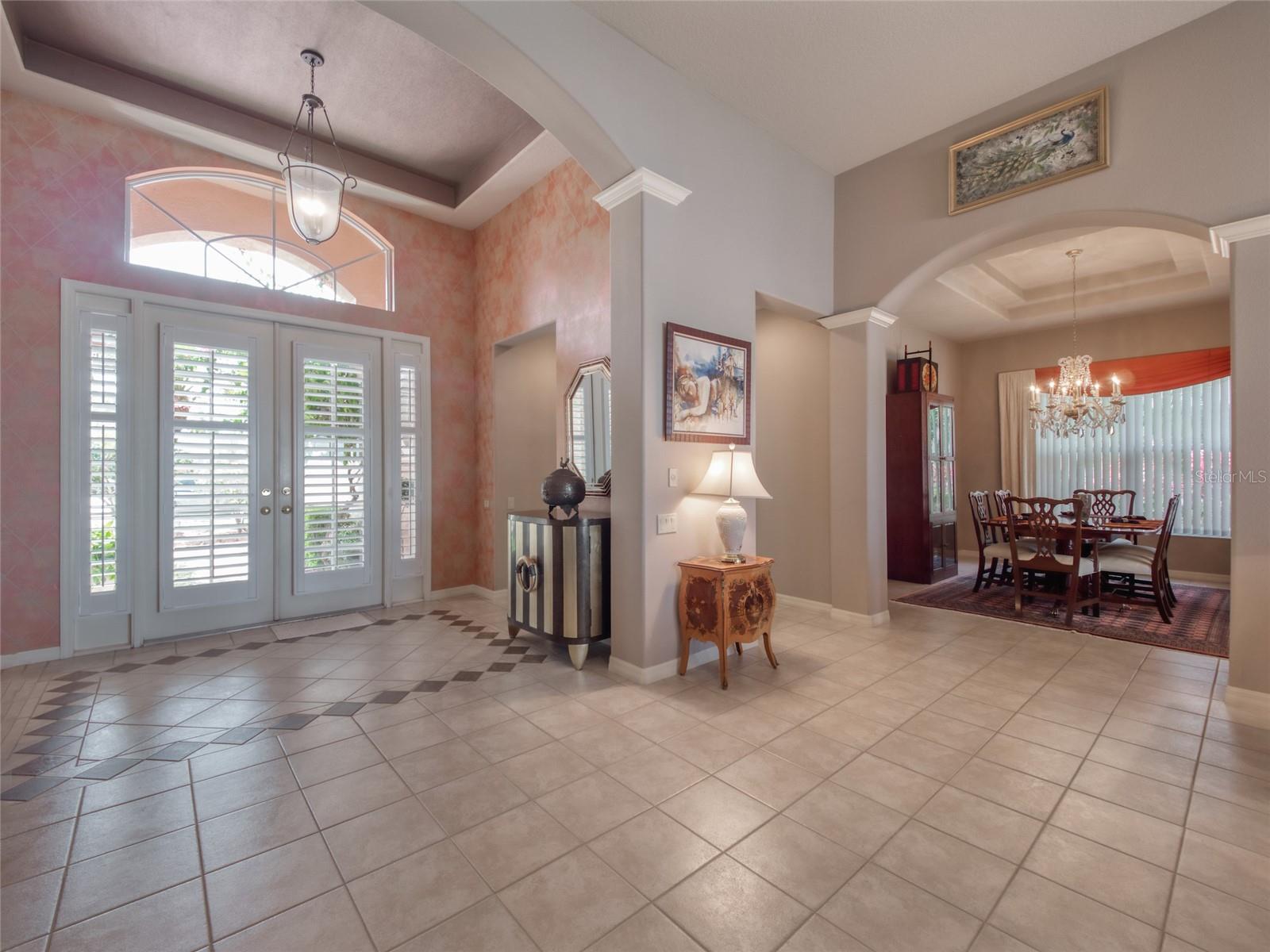 6605 WATERS EDGE WAY, LAKEWOOD RANCH, FL, 34202