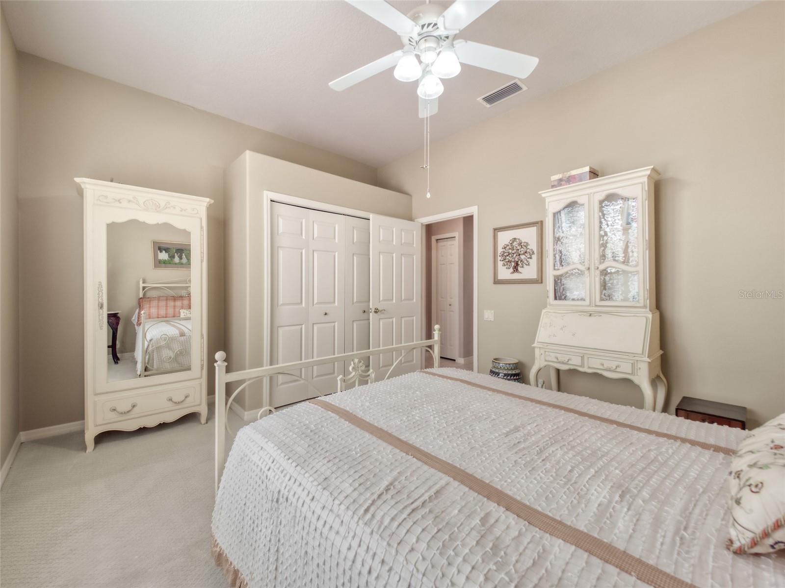 6605 WATERS EDGE WAY, LAKEWOOD RANCH, FL, 34202