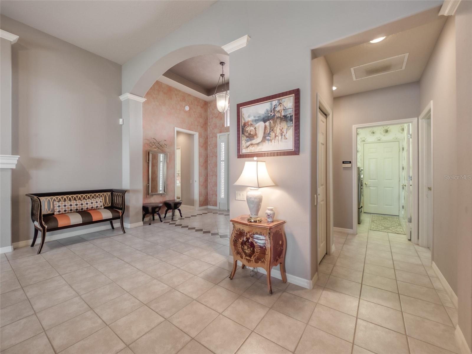 6605 WATERS EDGE WAY, LAKEWOOD RANCH, FL, 34202