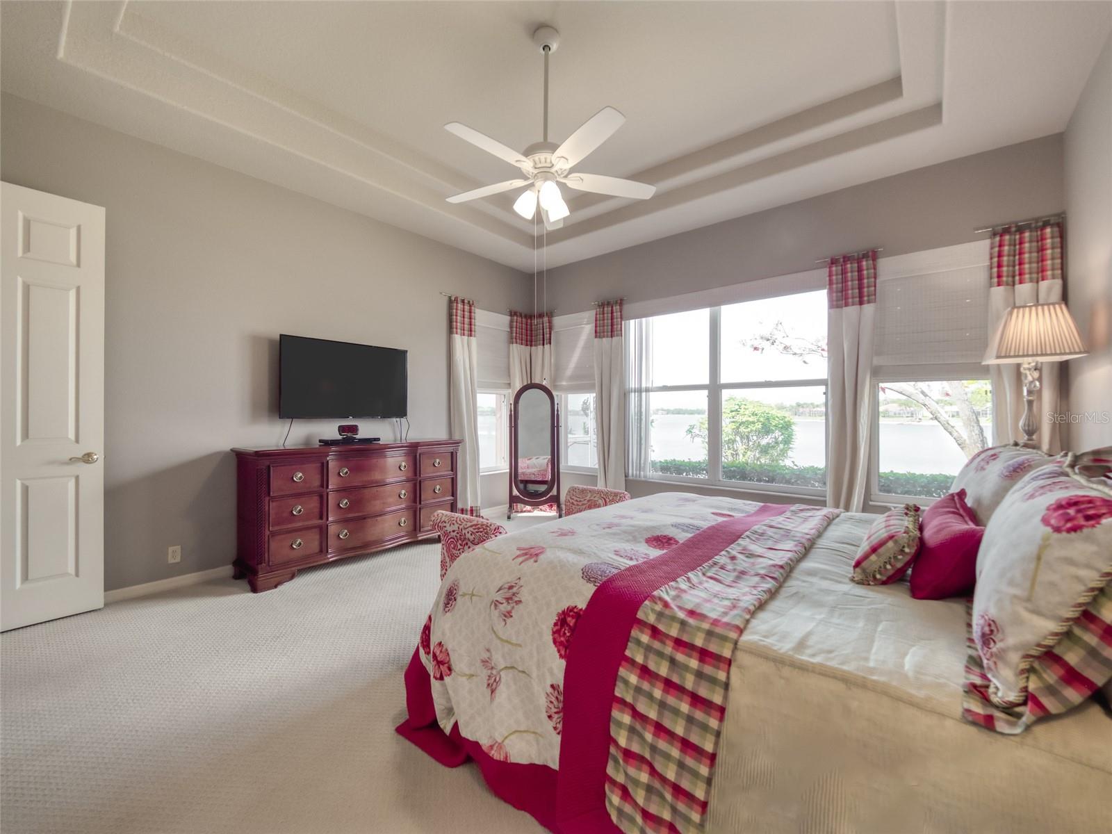 6605 WATERS EDGE WAY, LAKEWOOD RANCH, FL, 34202
