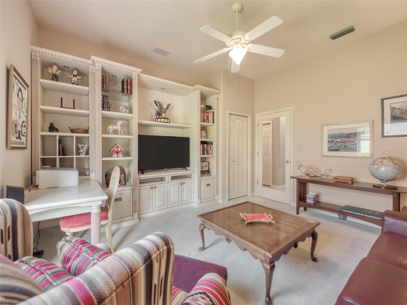 6605 WATERS EDGE WAY, LAKEWOOD RANCH, FL, 34202