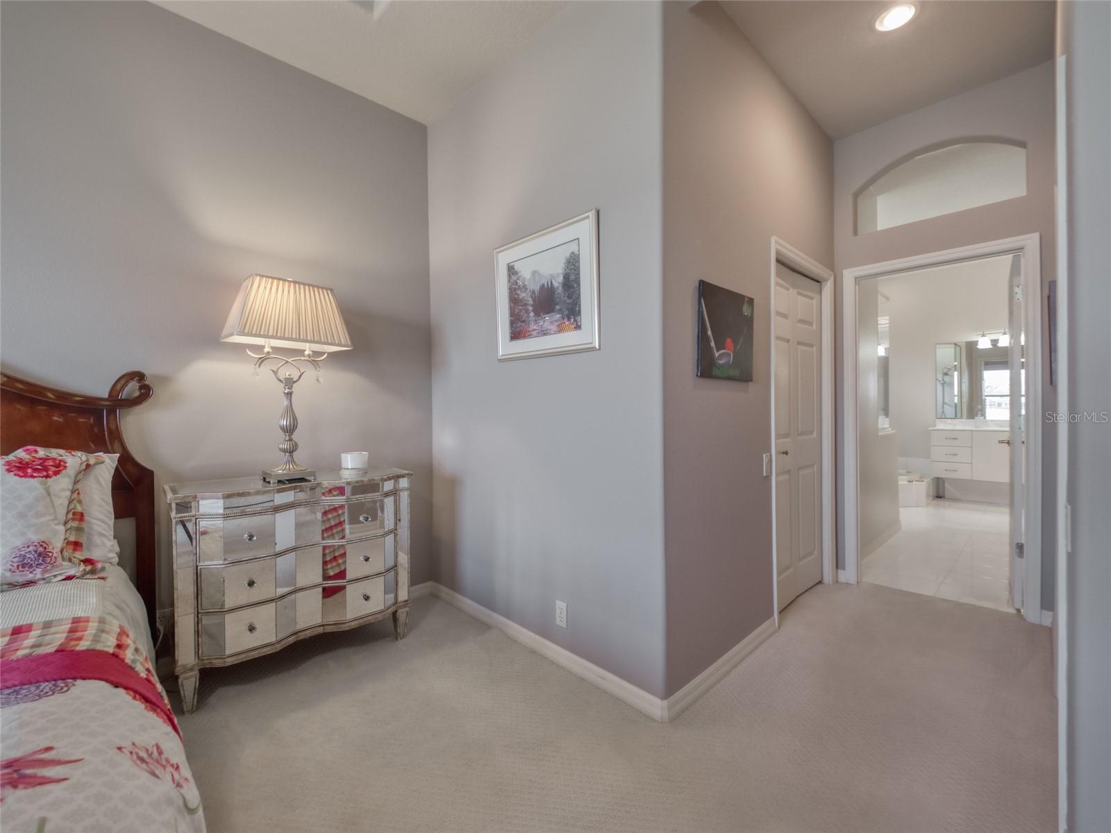 6605 WATERS EDGE WAY, LAKEWOOD RANCH, FL, 34202