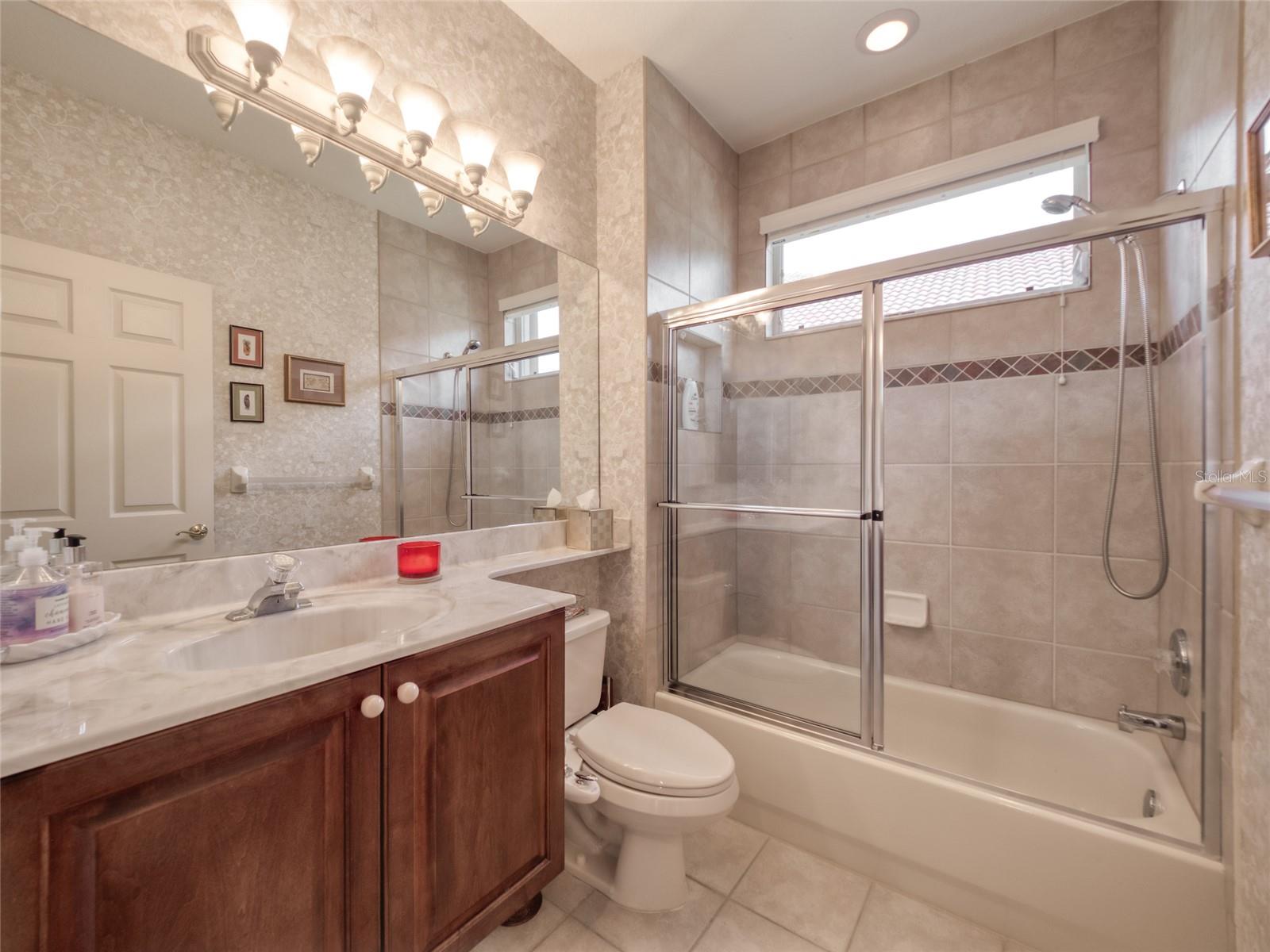 6605 WATERS EDGE WAY, LAKEWOOD RANCH, FL, 34202