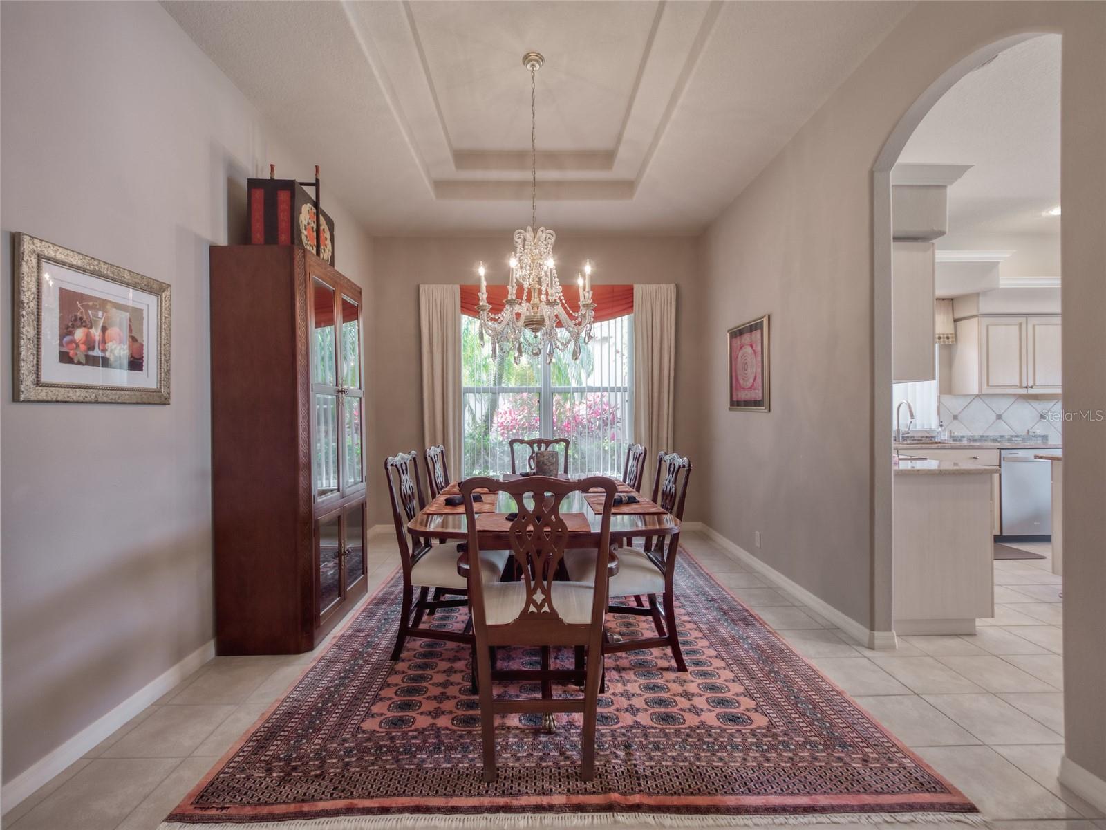 6605 WATERS EDGE WAY, LAKEWOOD RANCH, FL, 34202