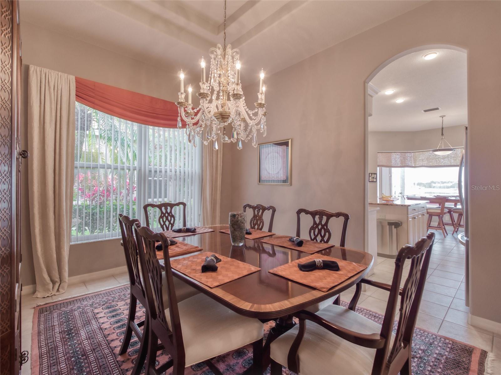 6605 WATERS EDGE WAY, LAKEWOOD RANCH, FL, 34202