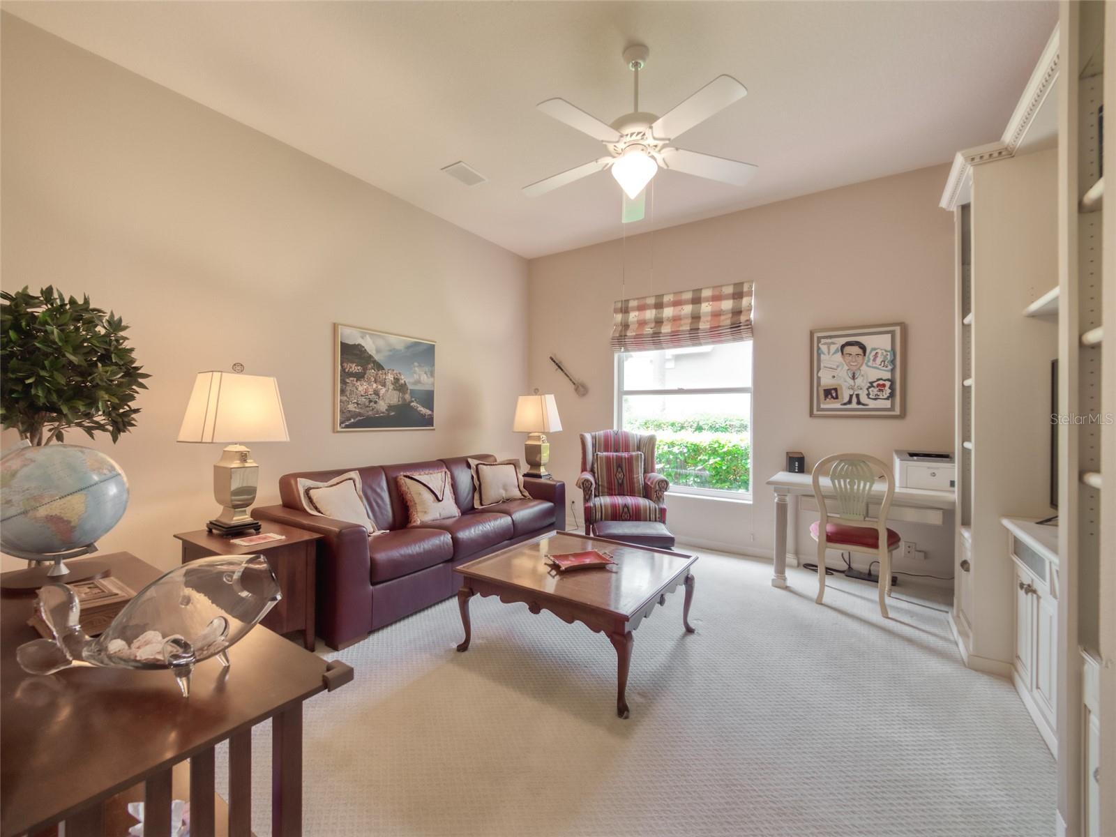 6605 WATERS EDGE WAY, LAKEWOOD RANCH, FL, 34202