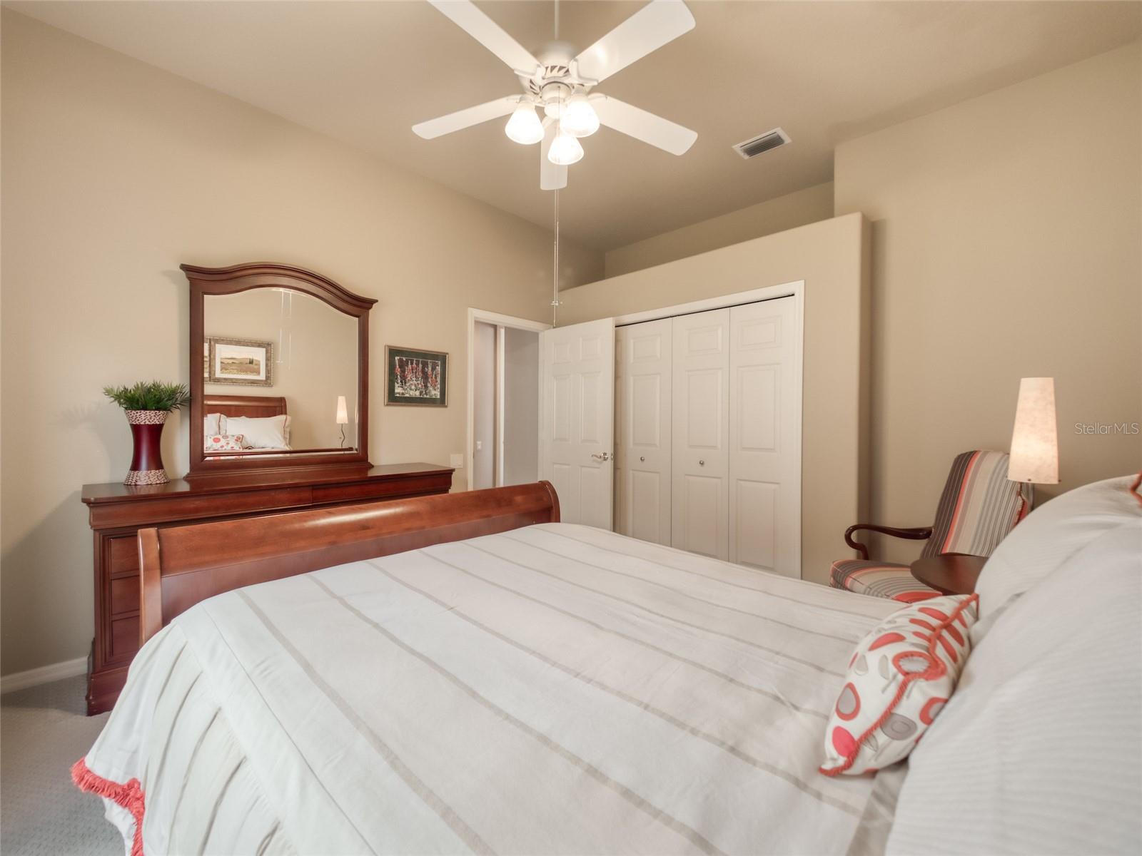 6605 WATERS EDGE WAY, LAKEWOOD RANCH, FL, 34202
