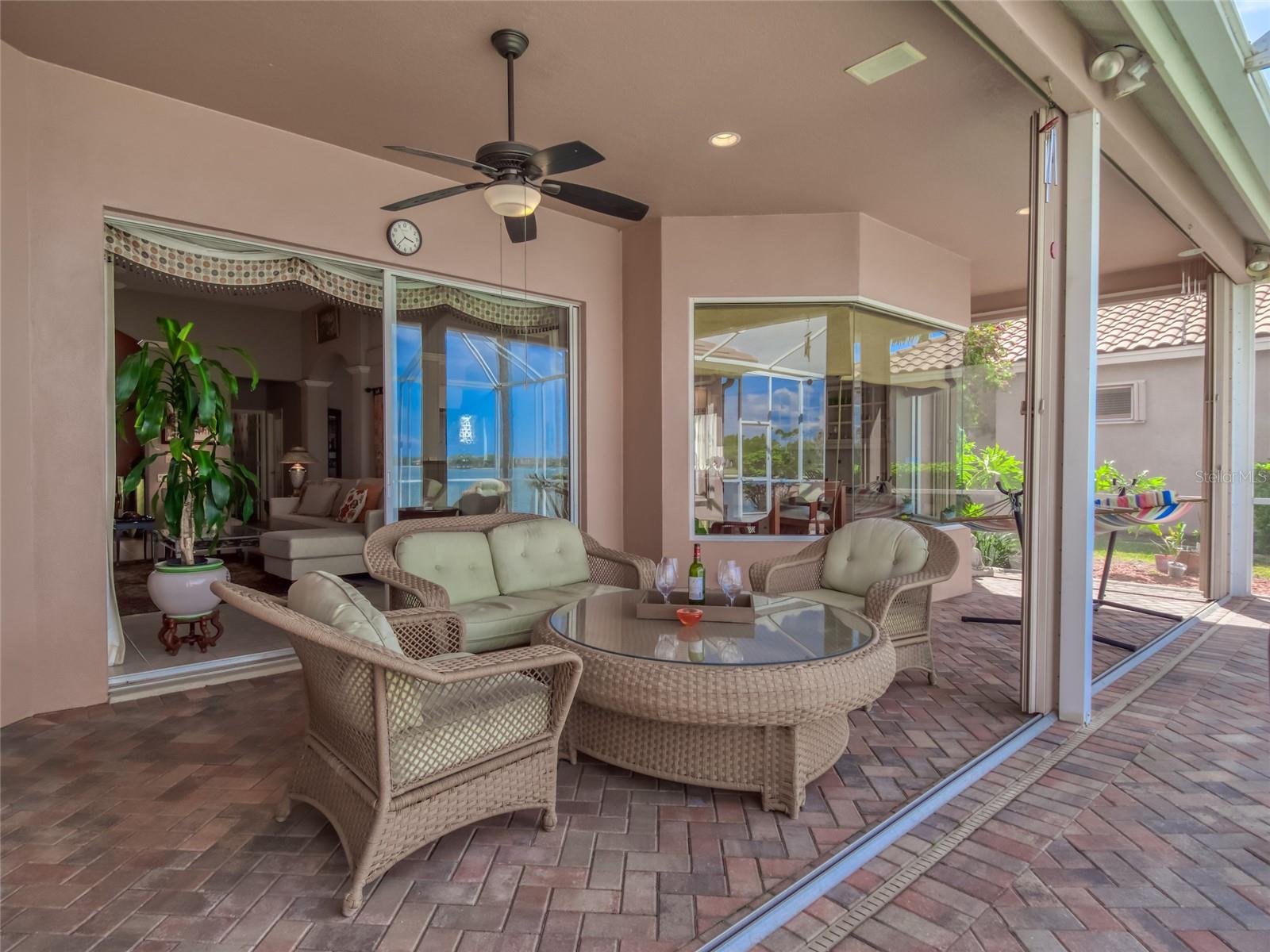 6605 WATERS EDGE WAY, LAKEWOOD RANCH, FL, 34202