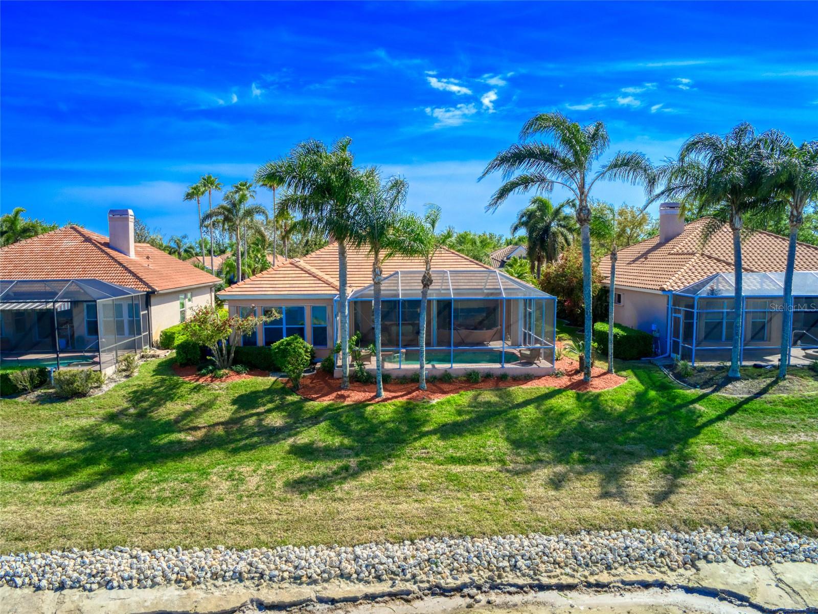 6605 WATERS EDGE WAY, LAKEWOOD RANCH, FL, 34202