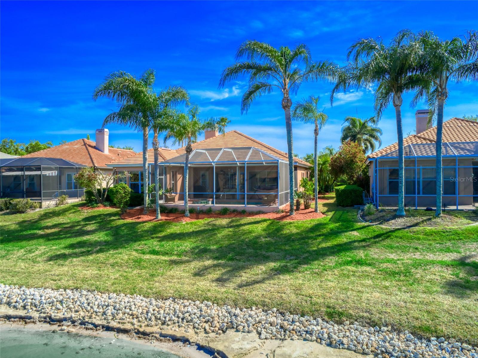 6605 WATERS EDGE WAY, LAKEWOOD RANCH, FL, 34202