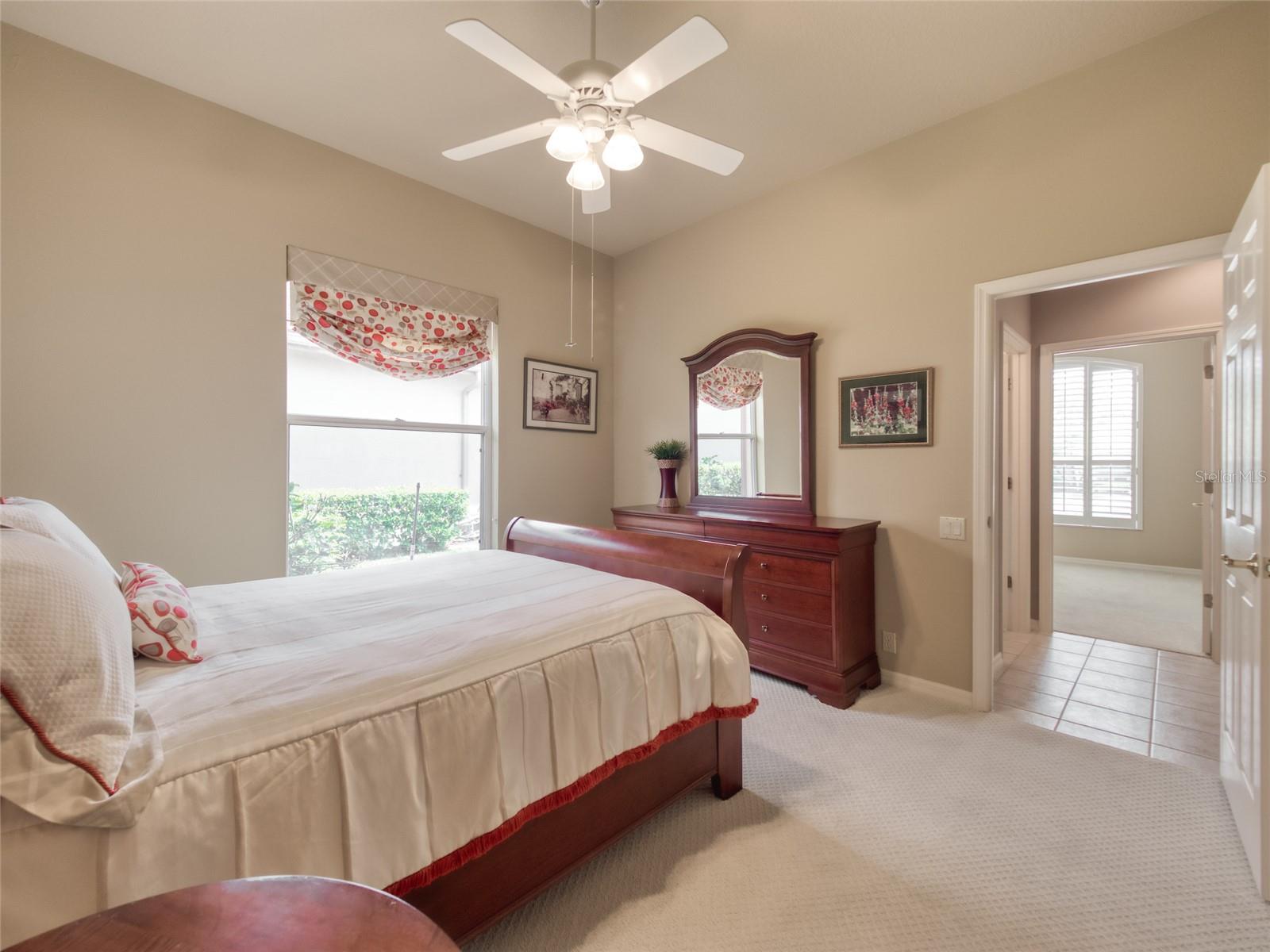 6605 WATERS EDGE WAY, LAKEWOOD RANCH, FL, 34202