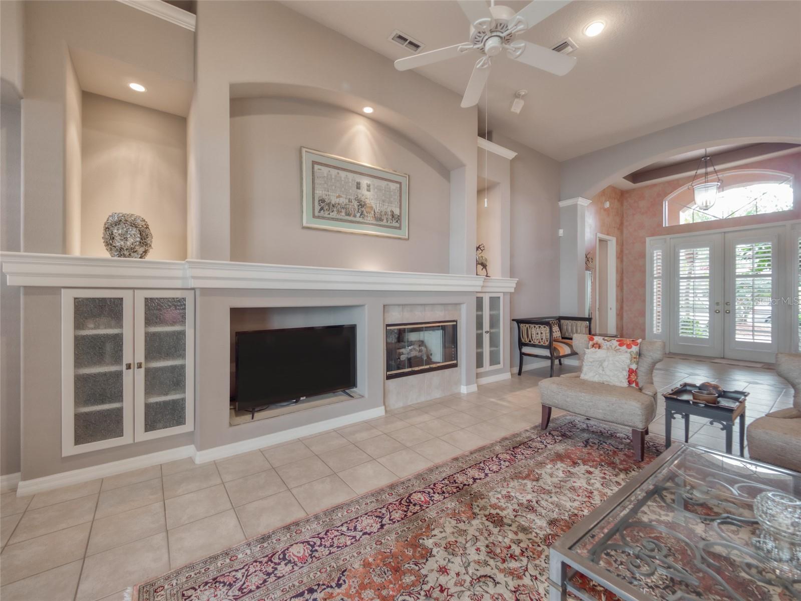 6605 WATERS EDGE WAY, LAKEWOOD RANCH, FL, 34202