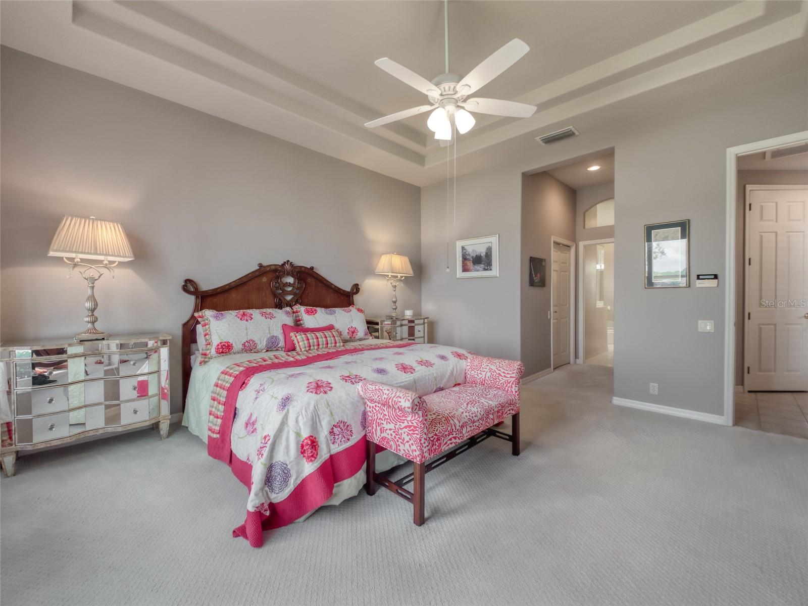 6605 WATERS EDGE WAY, LAKEWOOD RANCH, FL, 34202