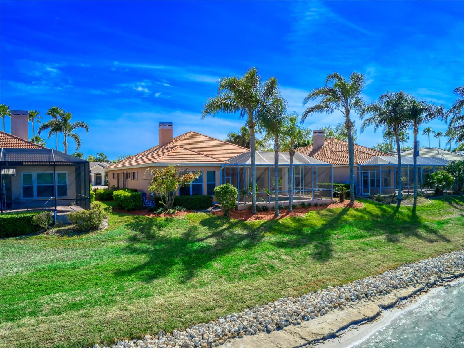 6605 WATERS EDGE WAY, LAKEWOOD RANCH, FL, 34202