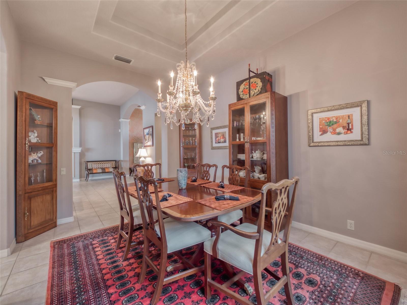 6605 WATERS EDGE WAY, LAKEWOOD RANCH, FL, 34202