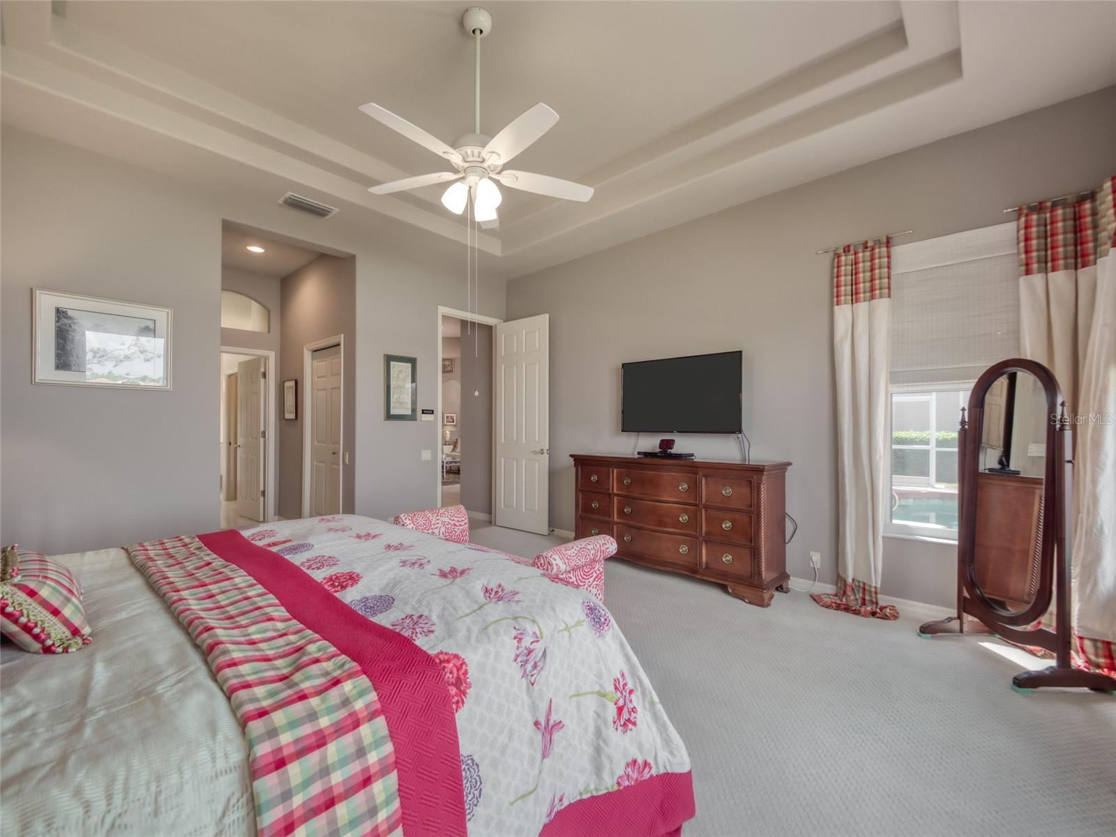 6605 WATERS EDGE WAY, LAKEWOOD RANCH, FL, 34202