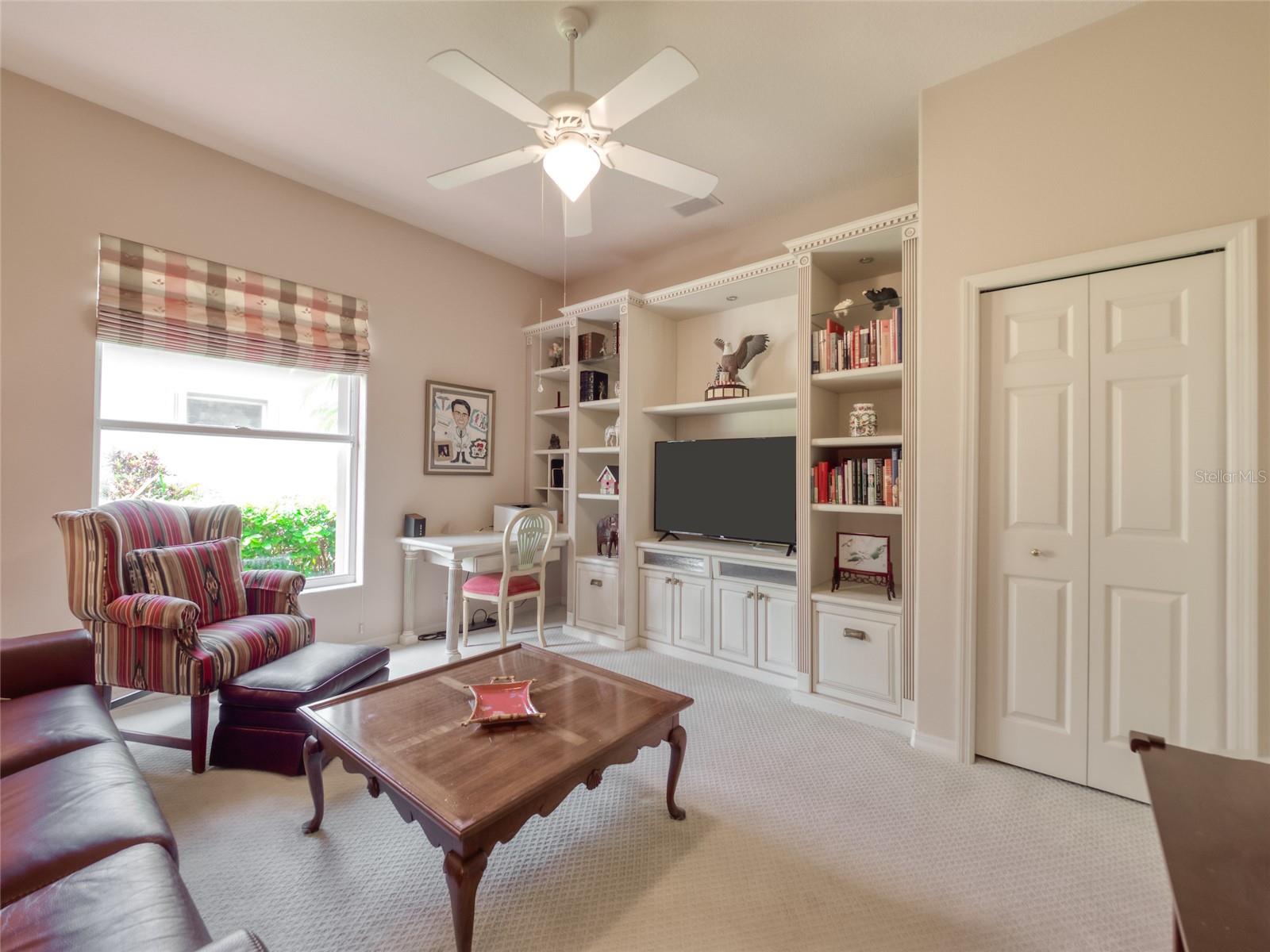 6605 WATERS EDGE WAY, LAKEWOOD RANCH, FL, 34202