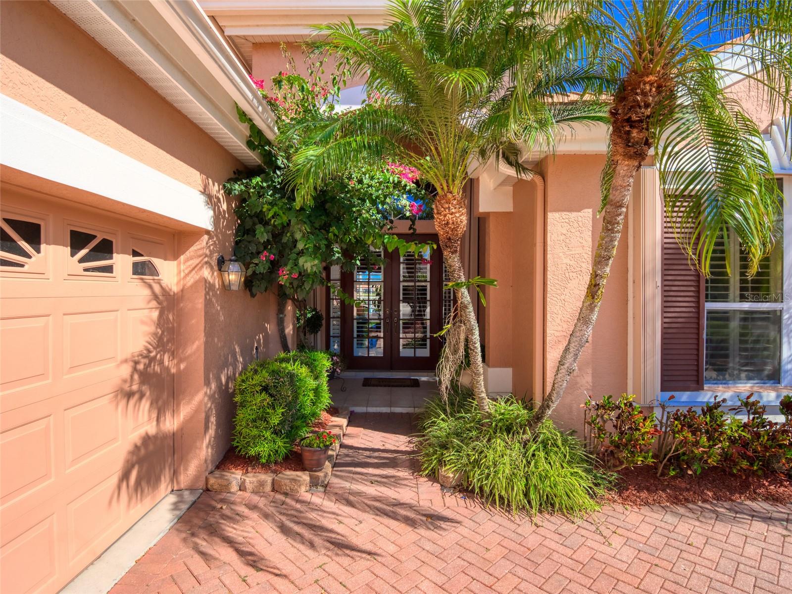 6605 WATERS EDGE WAY, LAKEWOOD RANCH, FL, 34202