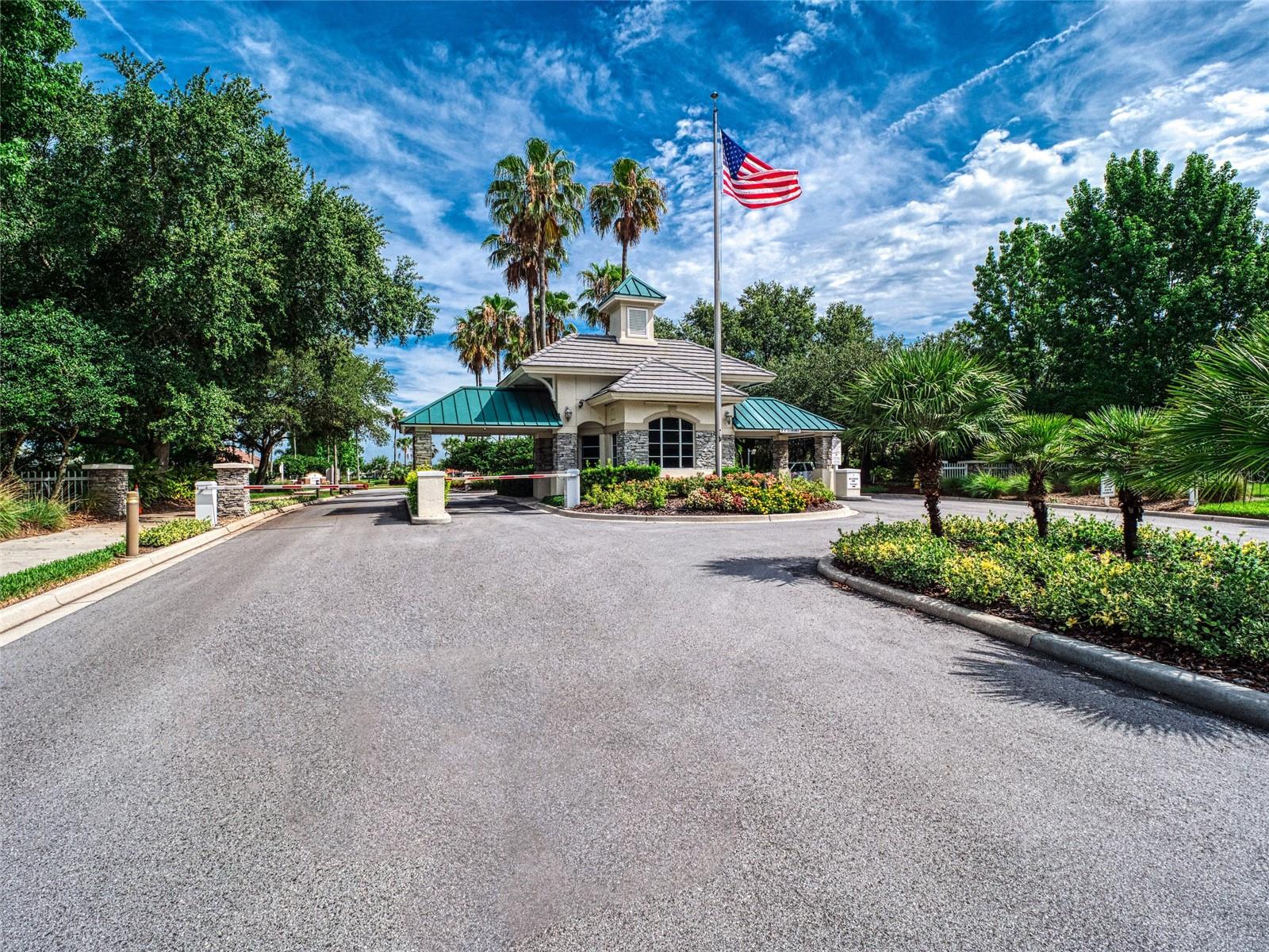 6605 WATERS EDGE WAY, LAKEWOOD RANCH, FL, 34202