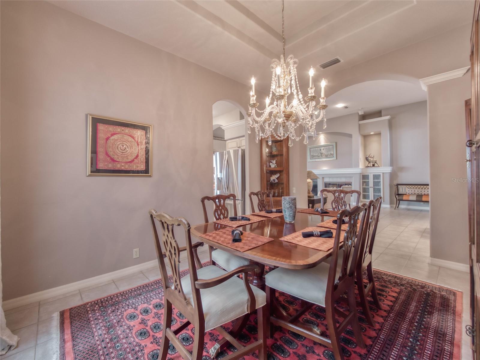 6605 WATERS EDGE WAY, LAKEWOOD RANCH, FL, 34202