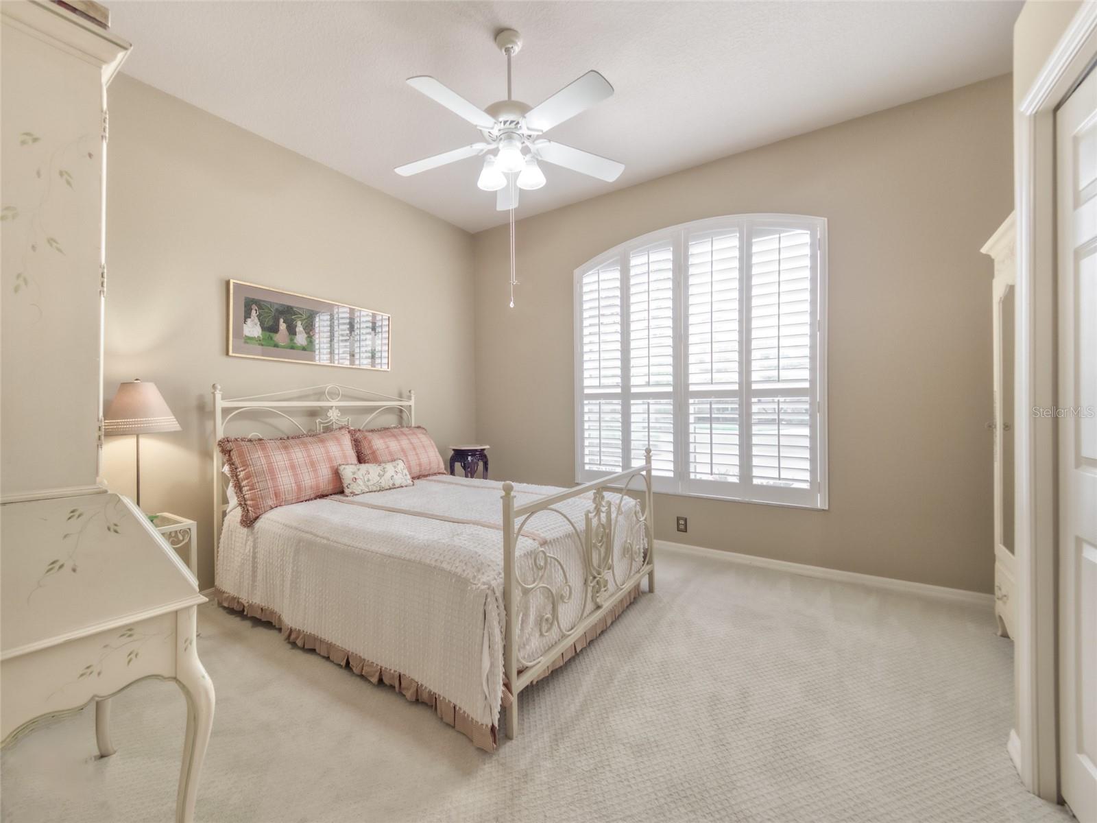 6605 WATERS EDGE WAY, LAKEWOOD RANCH, FL, 34202