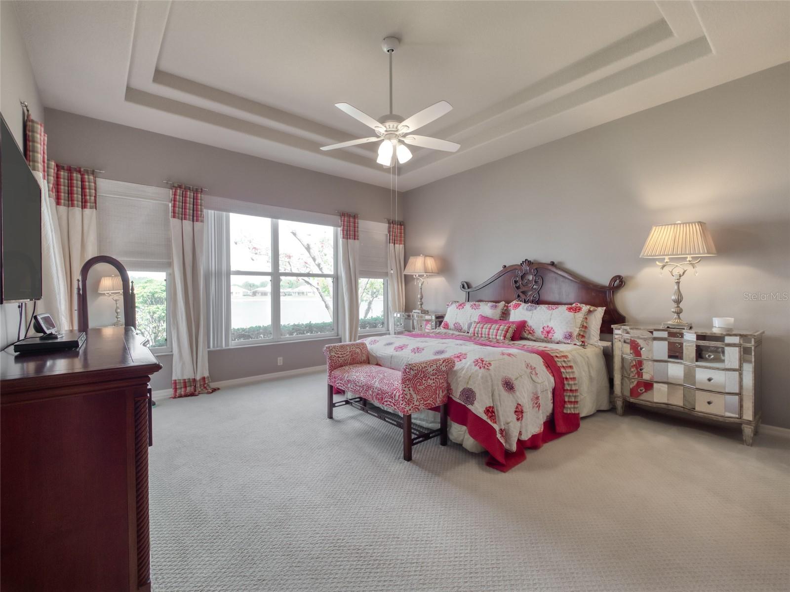 6605 WATERS EDGE WAY, LAKEWOOD RANCH, FL, 34202