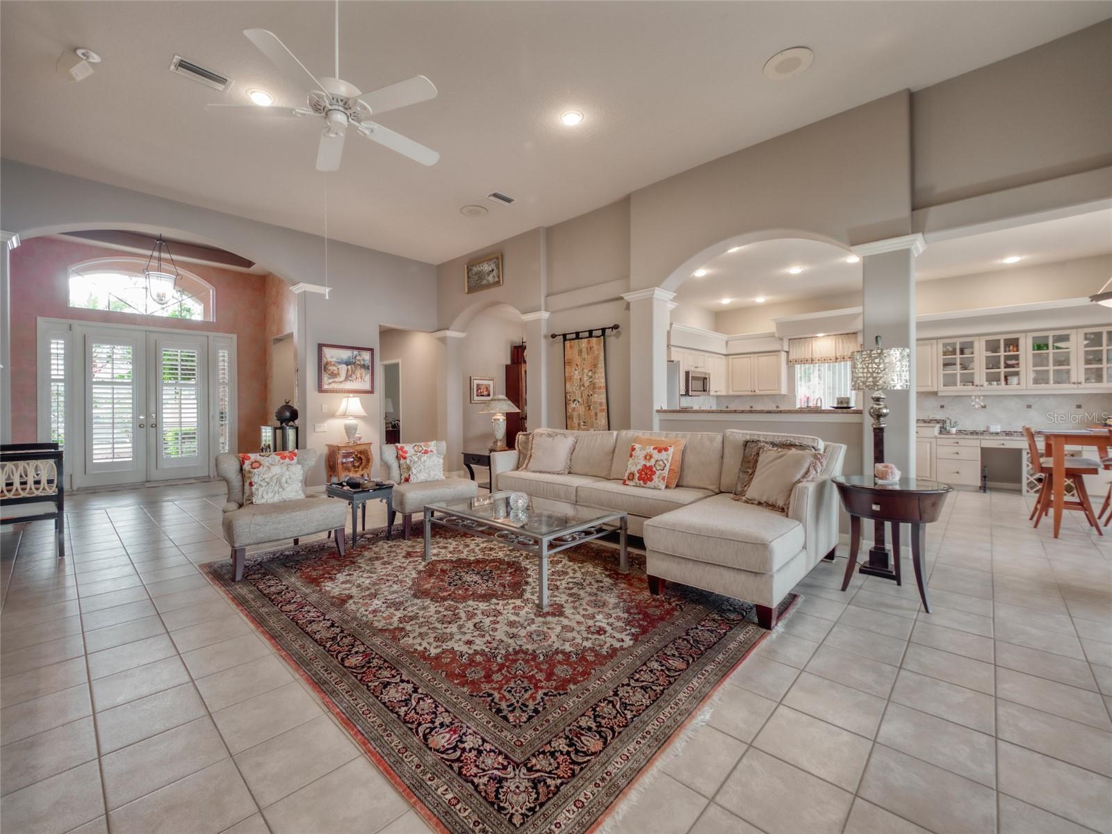 6605 WATERS EDGE WAY, LAKEWOOD RANCH, FL, 34202