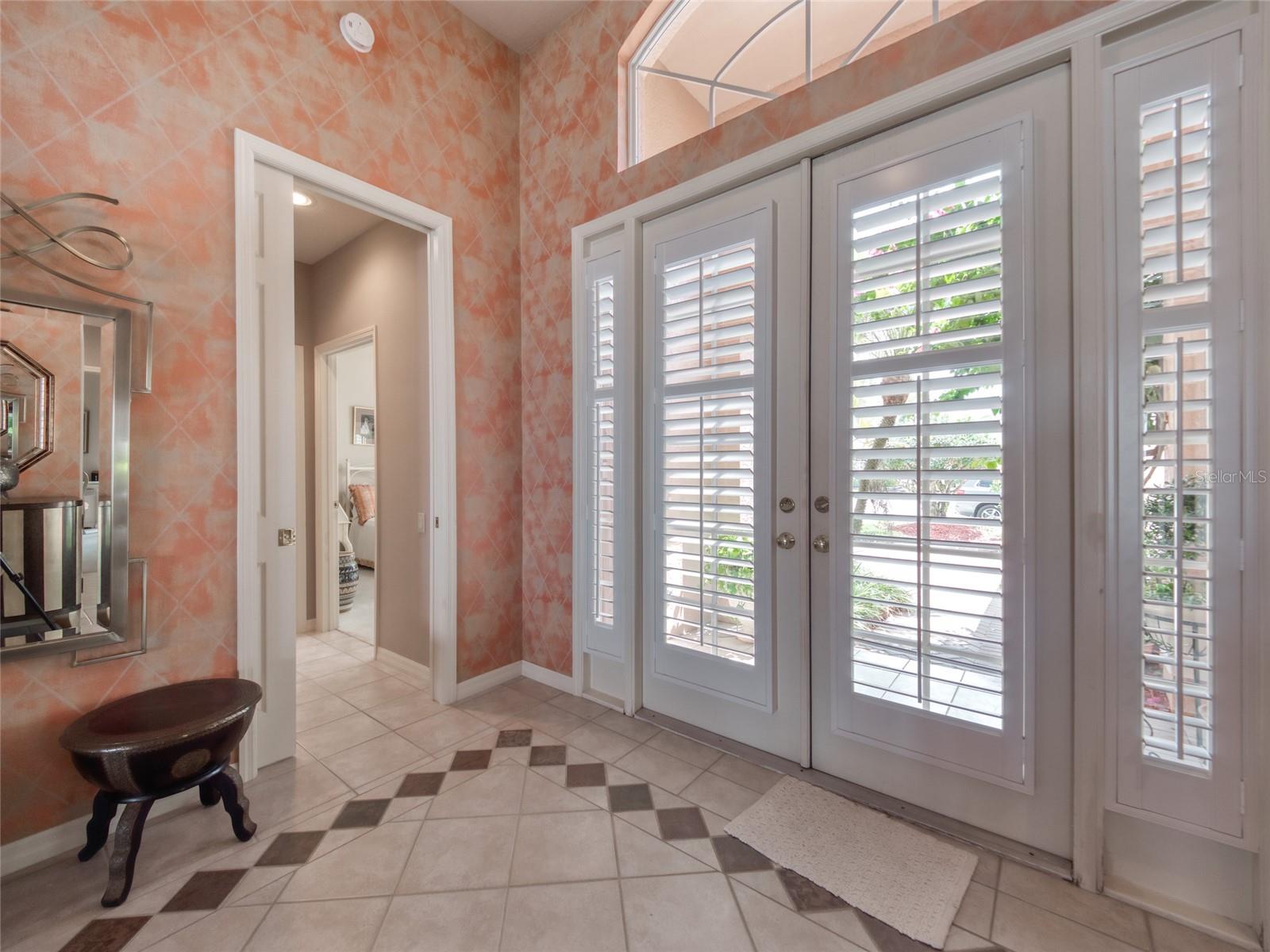 6605 WATERS EDGE WAY, LAKEWOOD RANCH, FL, 34202