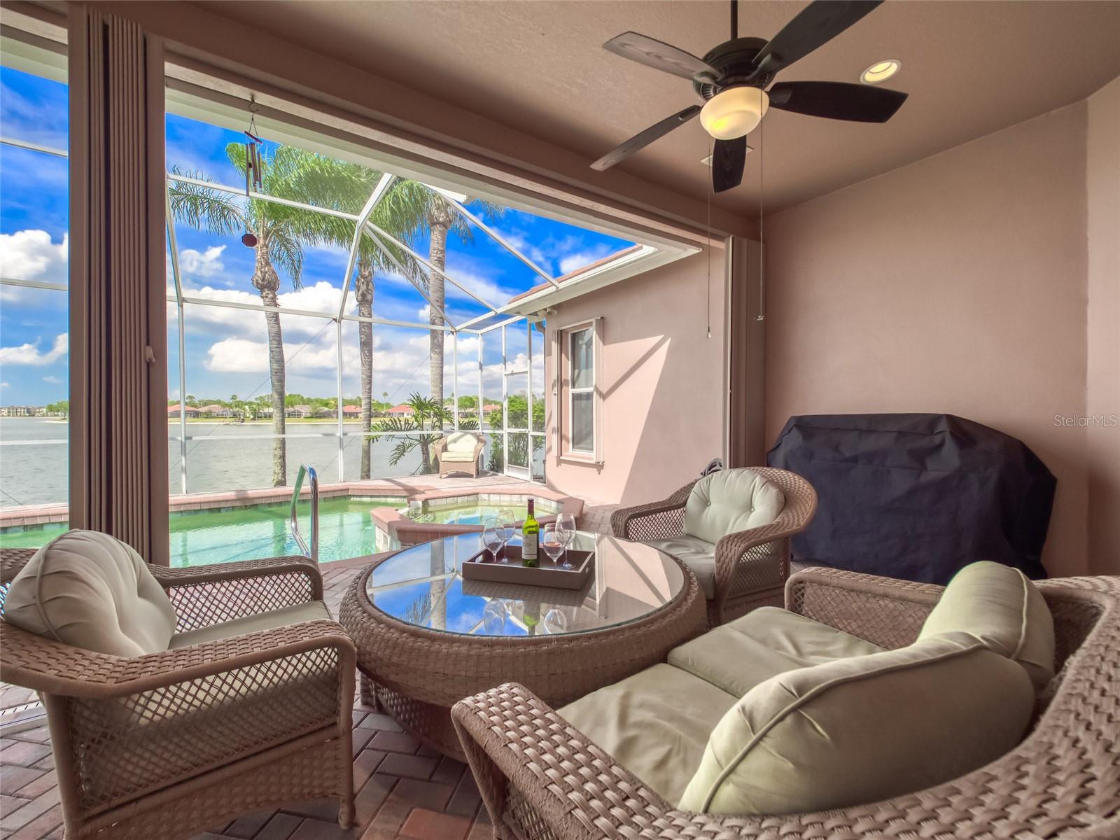 6605 WATERS EDGE WAY, LAKEWOOD RANCH, FL, 34202