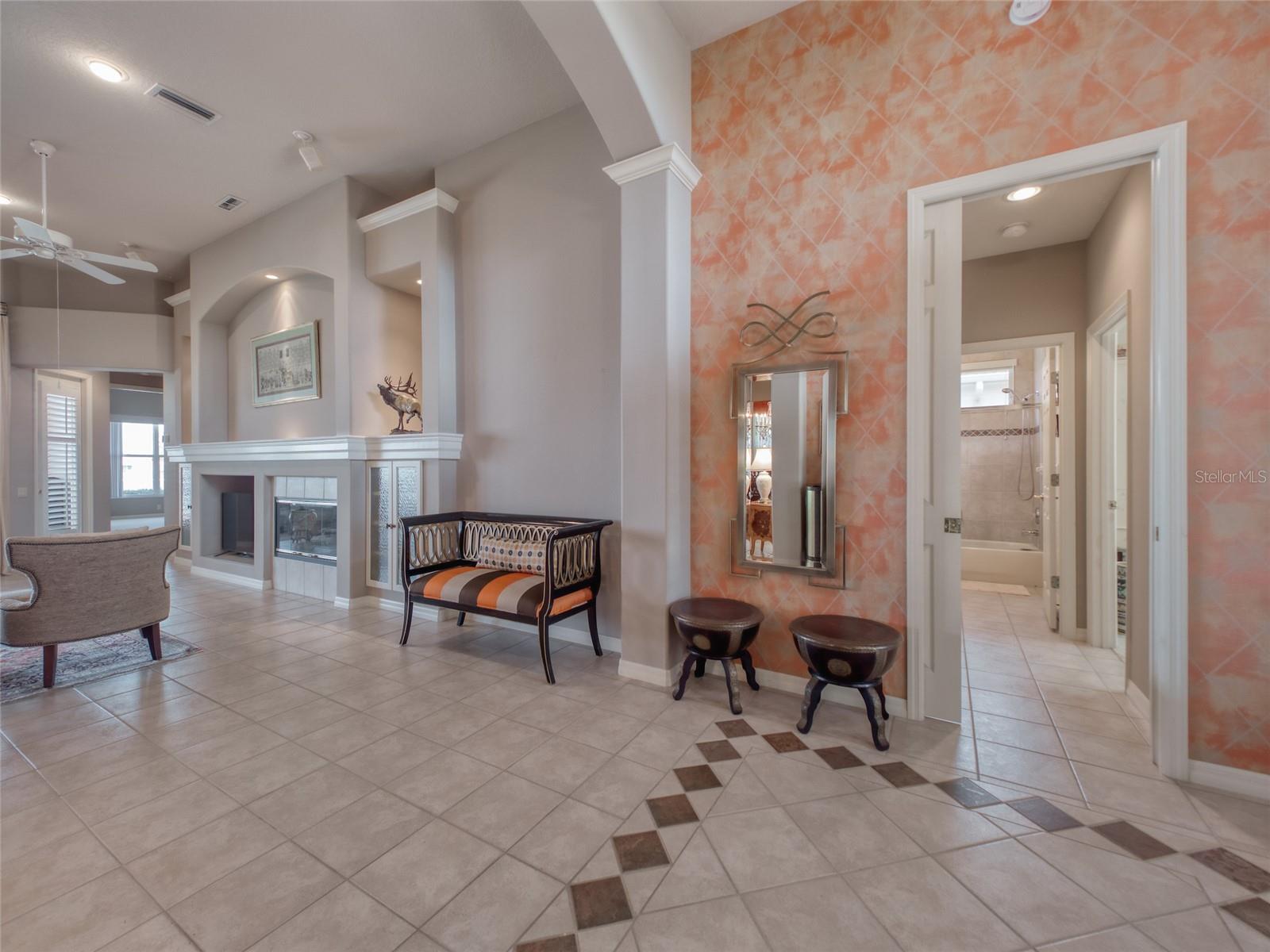 6605 WATERS EDGE WAY, LAKEWOOD RANCH, FL, 34202
