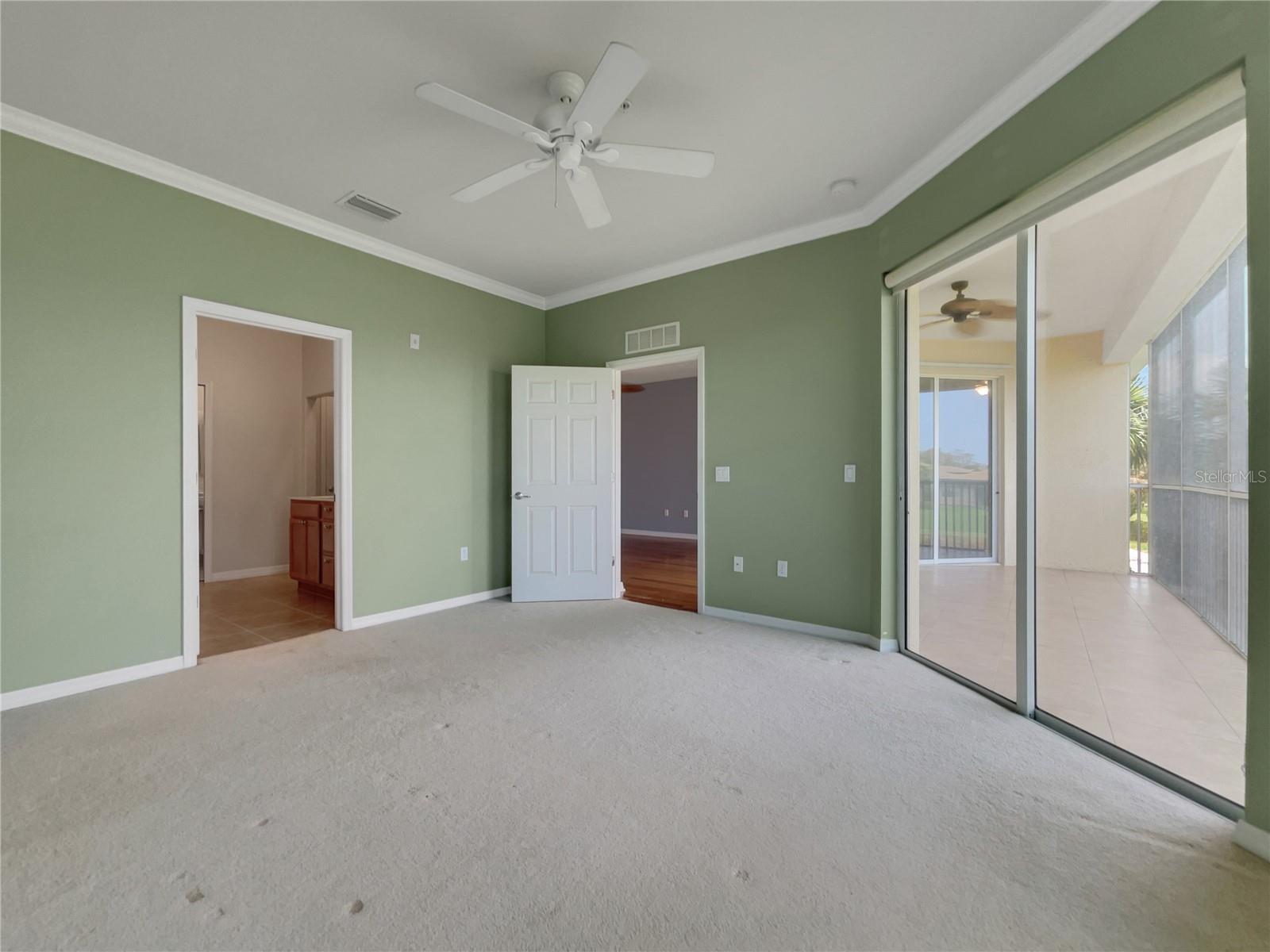 1181 BURGOS DR #406, SARASOTA, FL, 34238