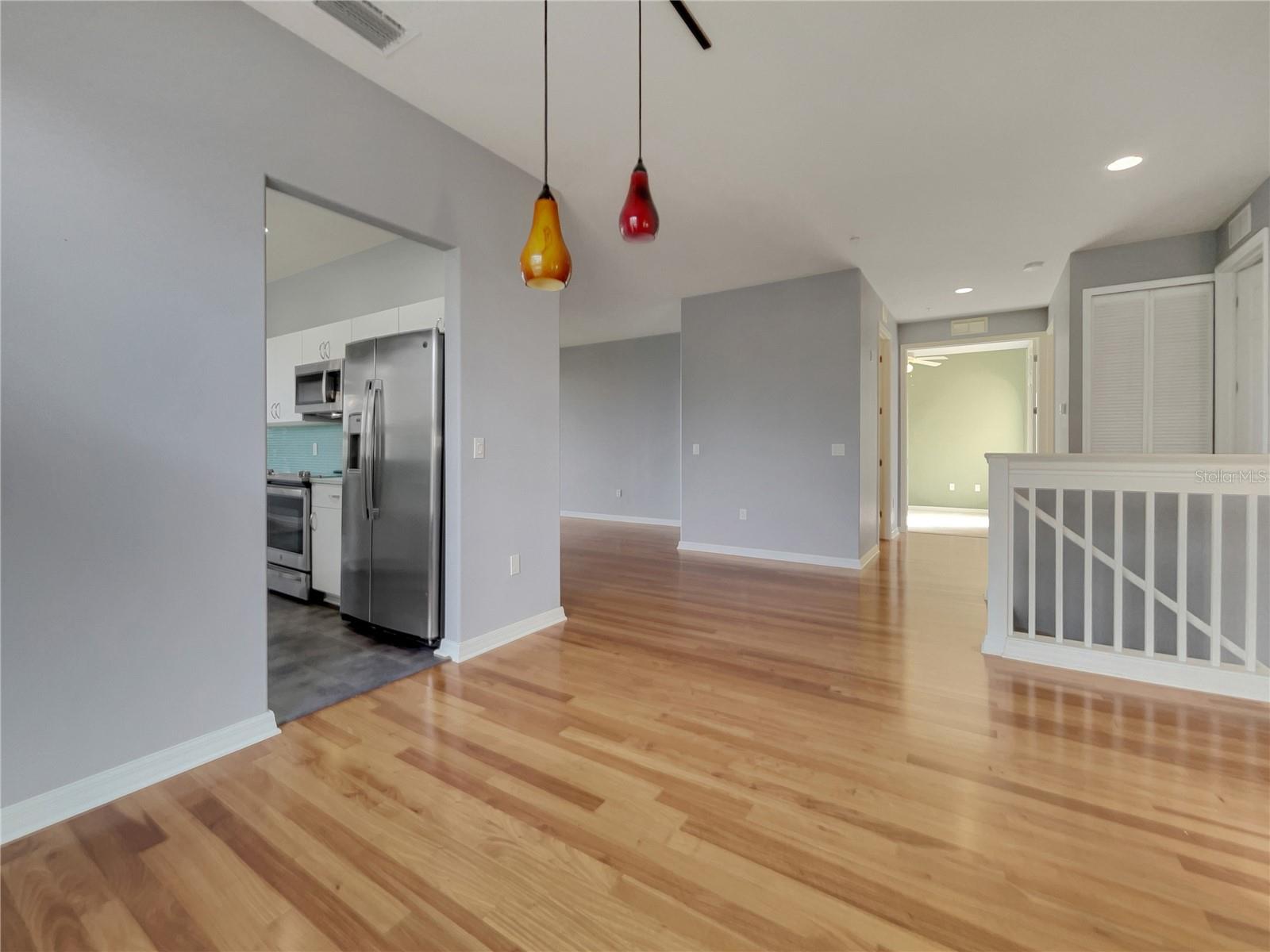 1181 BURGOS DR #406, SARASOTA, FL, 34238