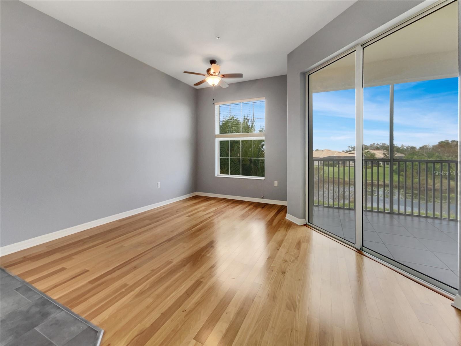 1181 BURGOS DR #406, SARASOTA, FL, 34238