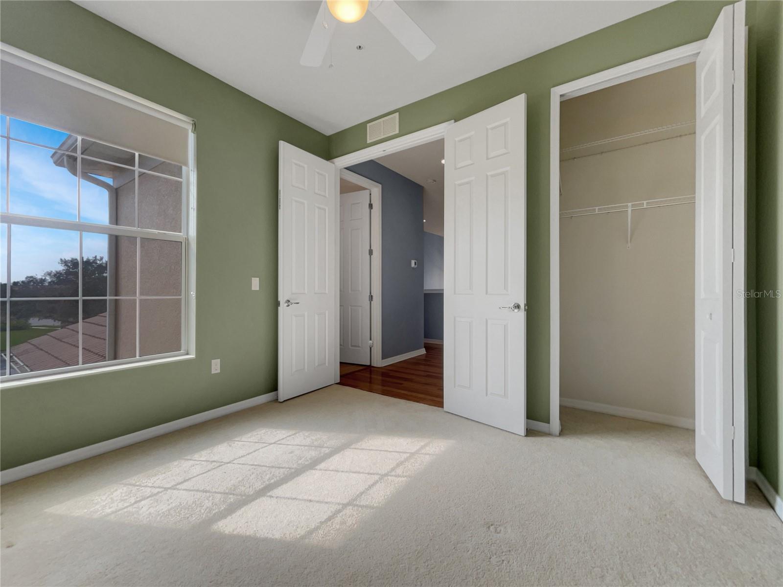 1181 BURGOS DR #406, SARASOTA, FL, 34238