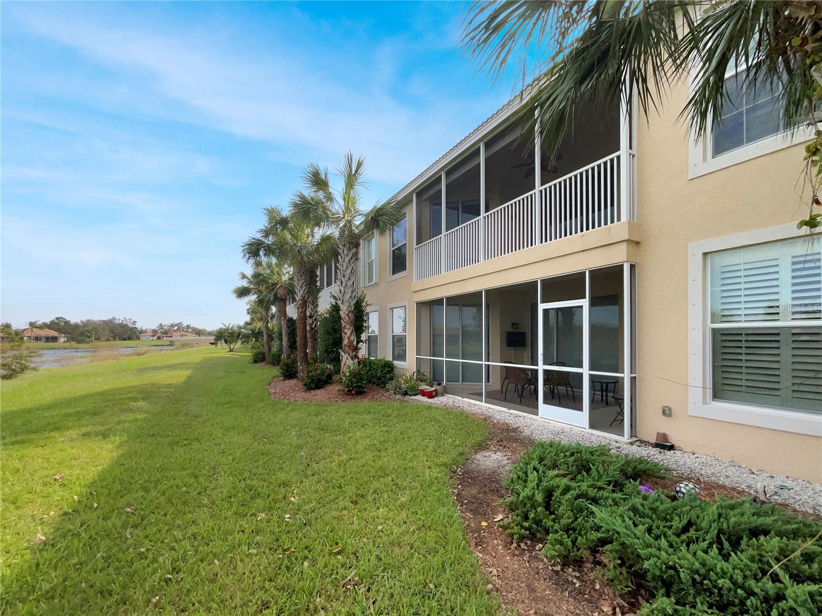 1181 BURGOS DR #406, SARASOTA, FL, 34238