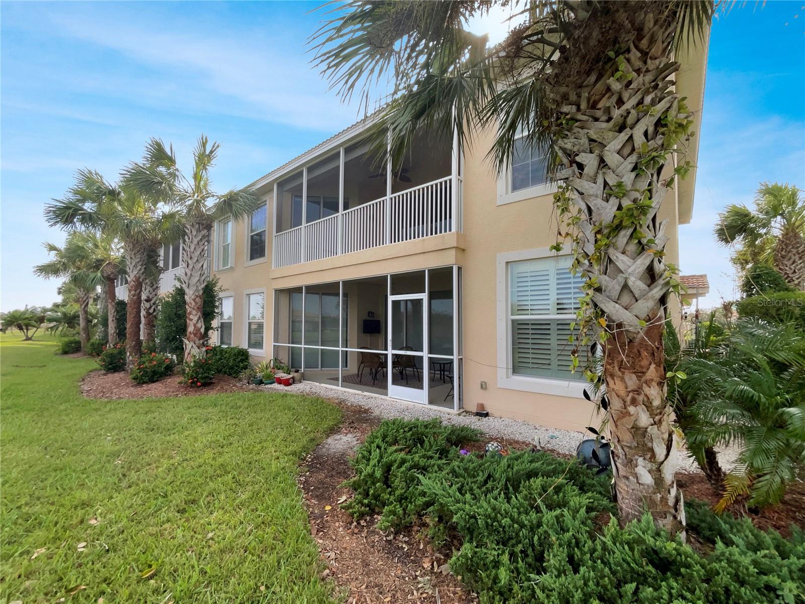 1181 BURGOS DR #406, SARASOTA, FL, 34238