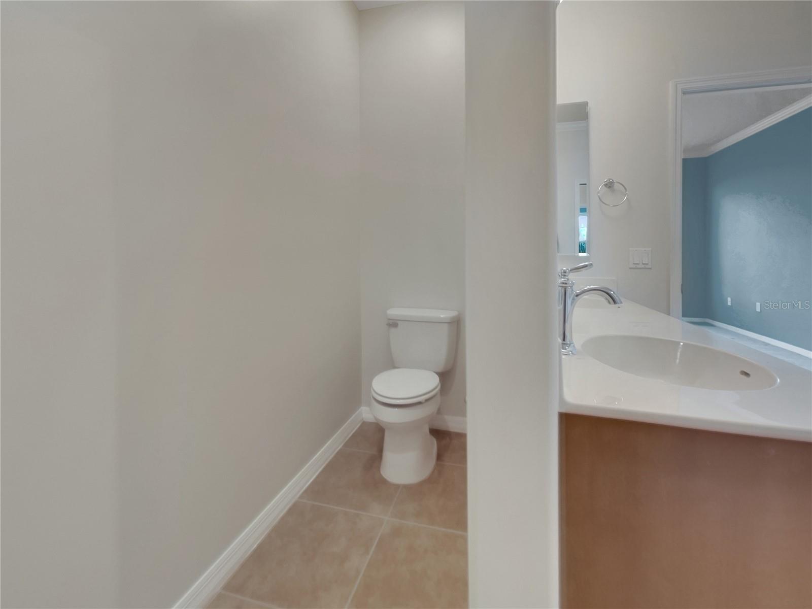 1181 BURGOS DR #406, SARASOTA, FL, 34238