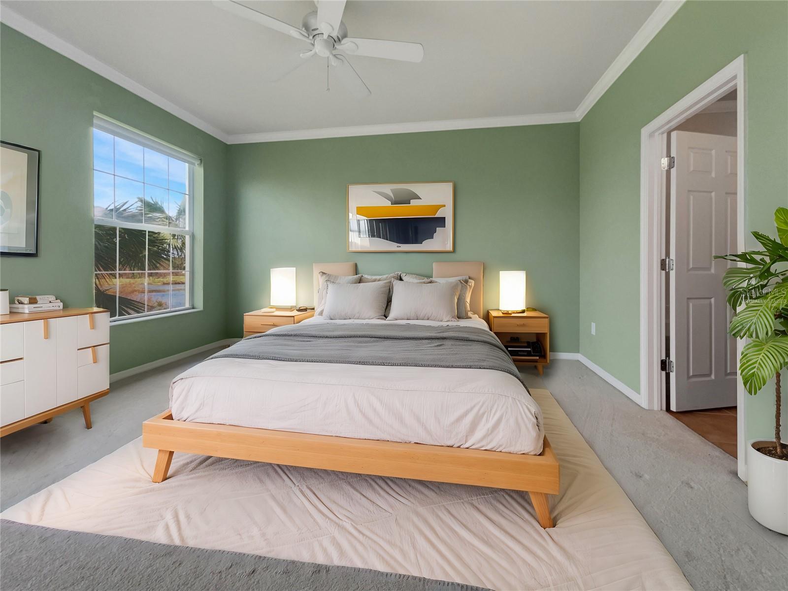 1181 BURGOS DR #406, SARASOTA, FL, 34238