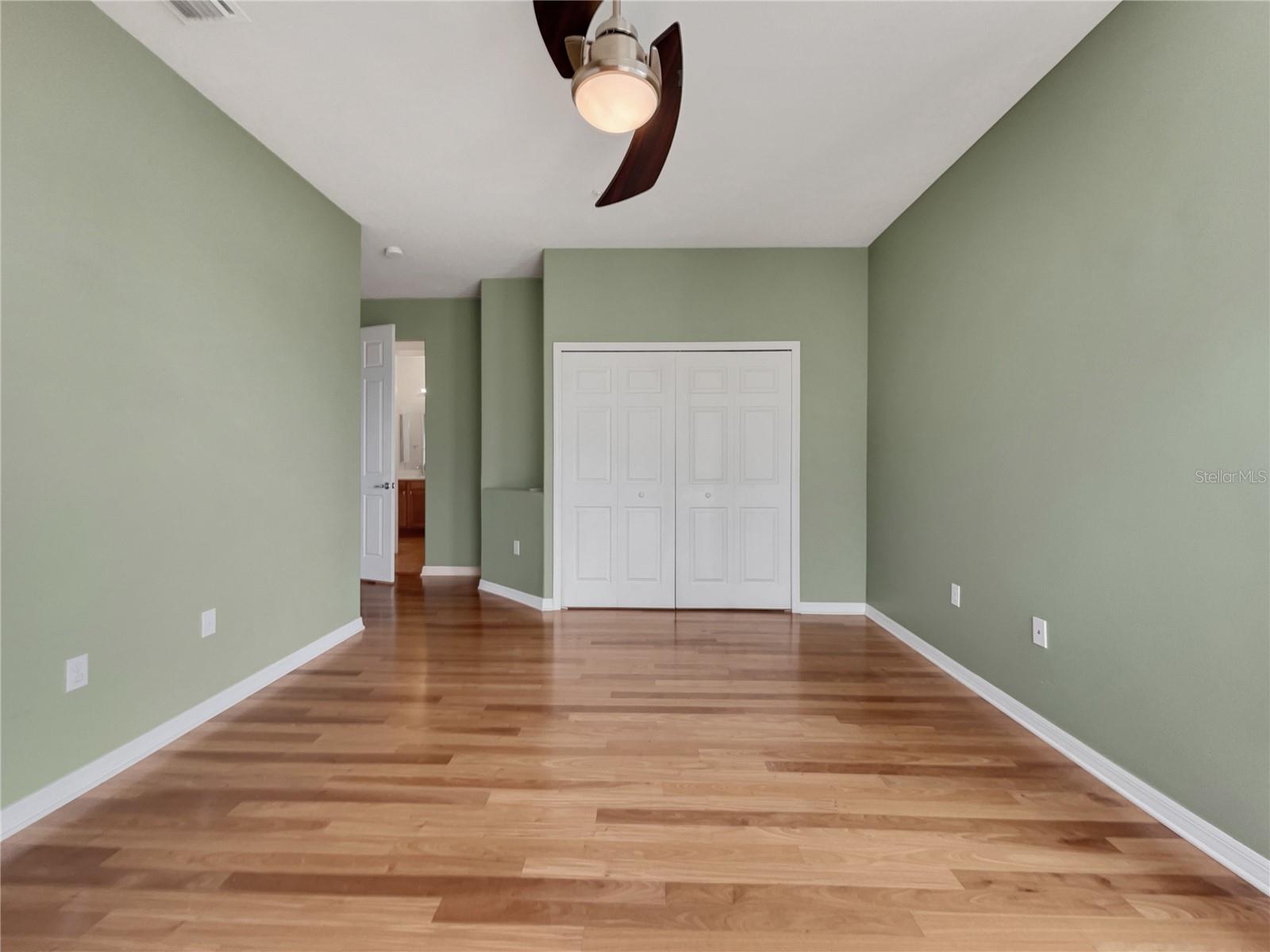 1181 BURGOS DR #406, SARASOTA, FL, 34238
