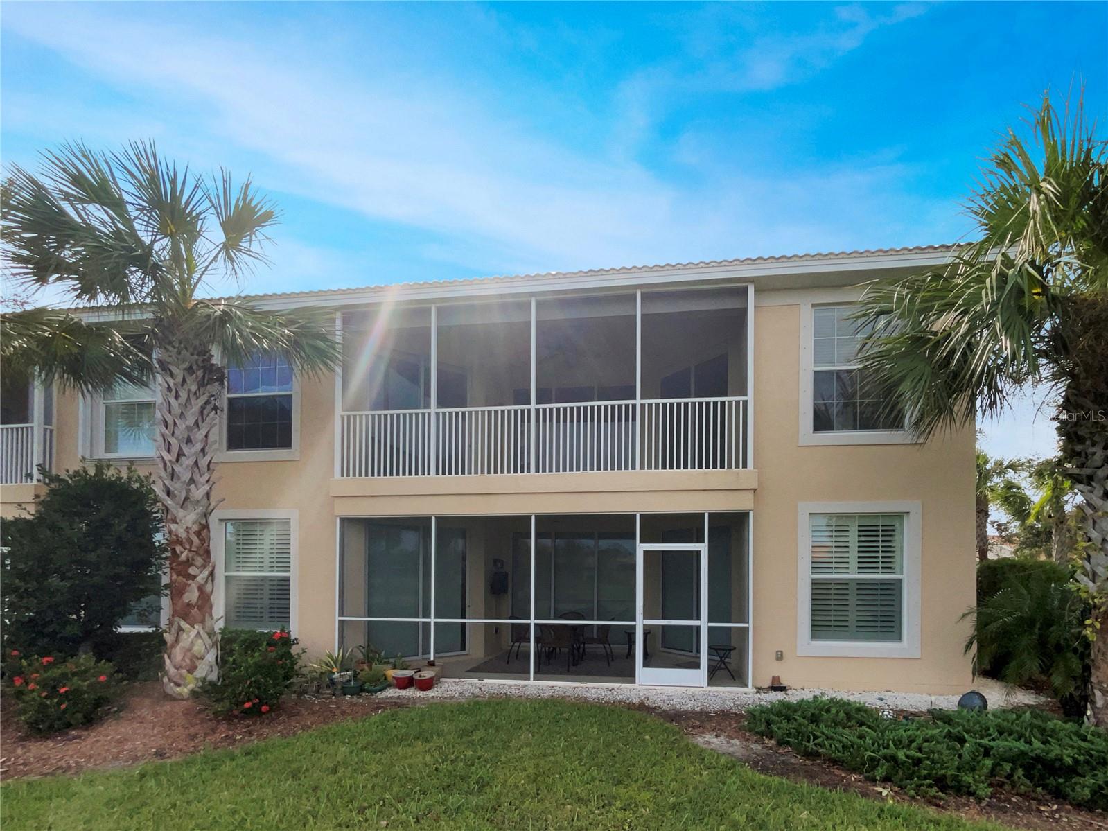 1181 BURGOS DR #406, SARASOTA, FL, 34238