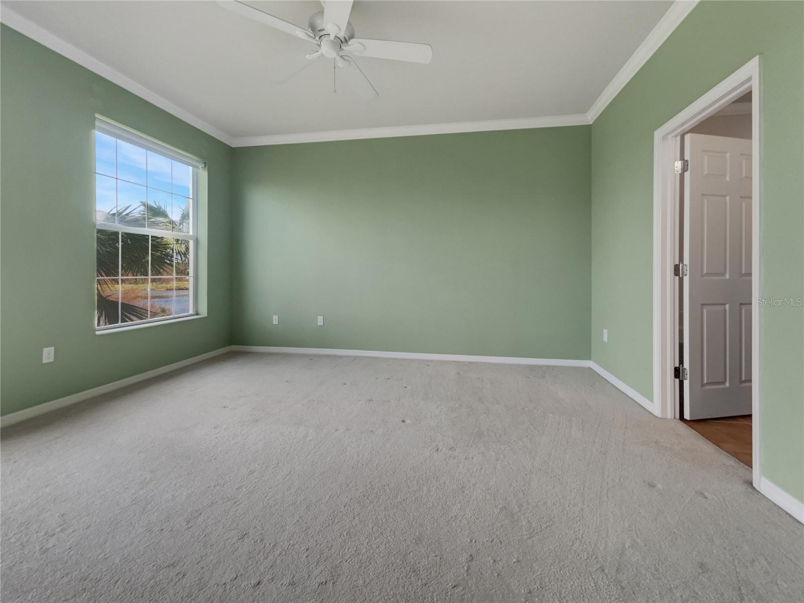 1181 BURGOS DR #406, SARASOTA, FL, 34238