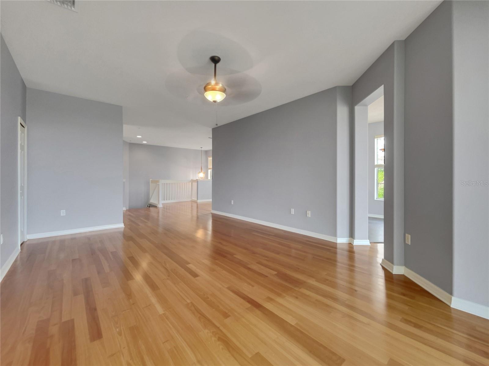 1181 BURGOS DR #406, SARASOTA, FL, 34238