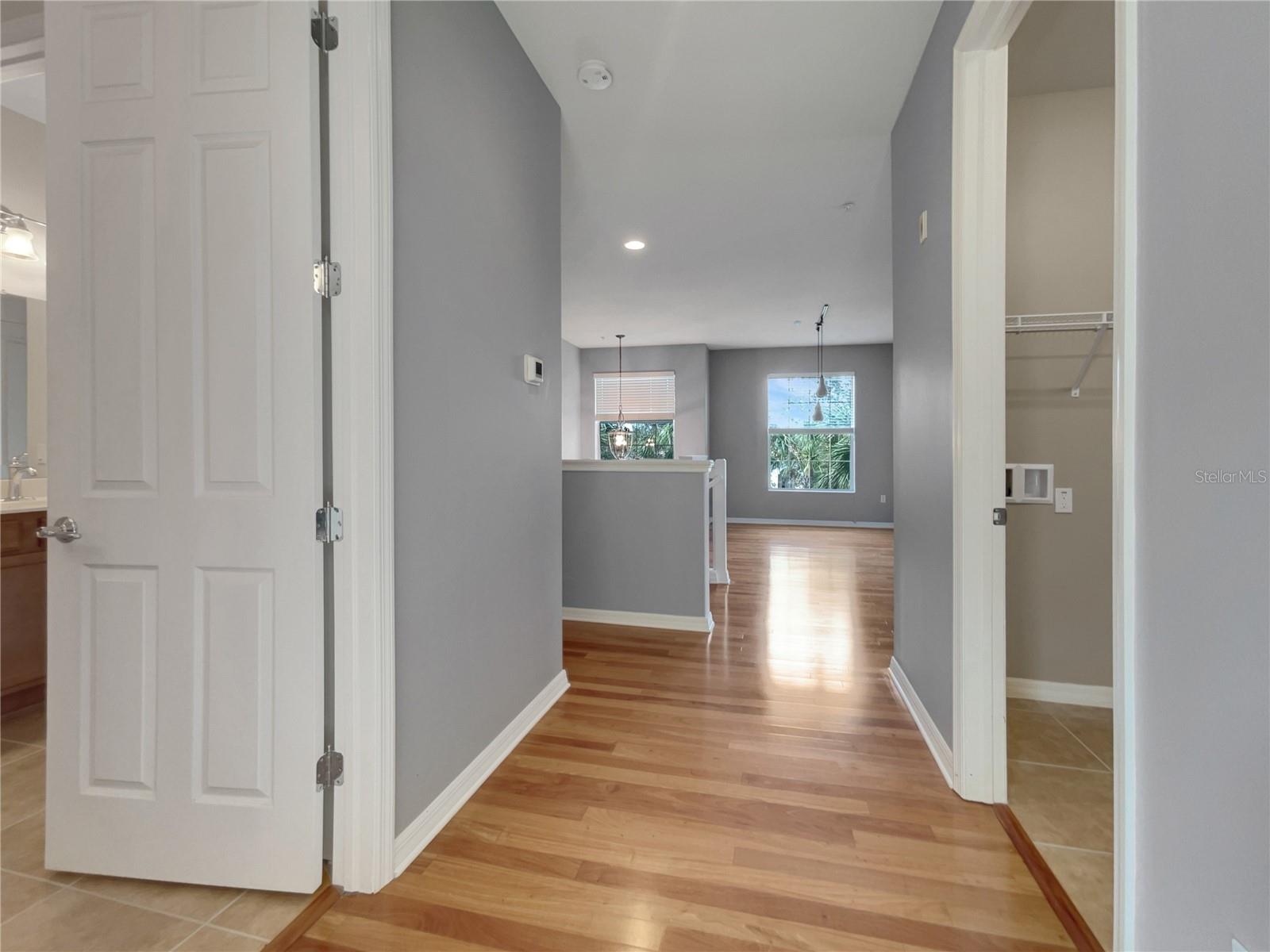 1181 BURGOS DR #406, SARASOTA, FL, 34238