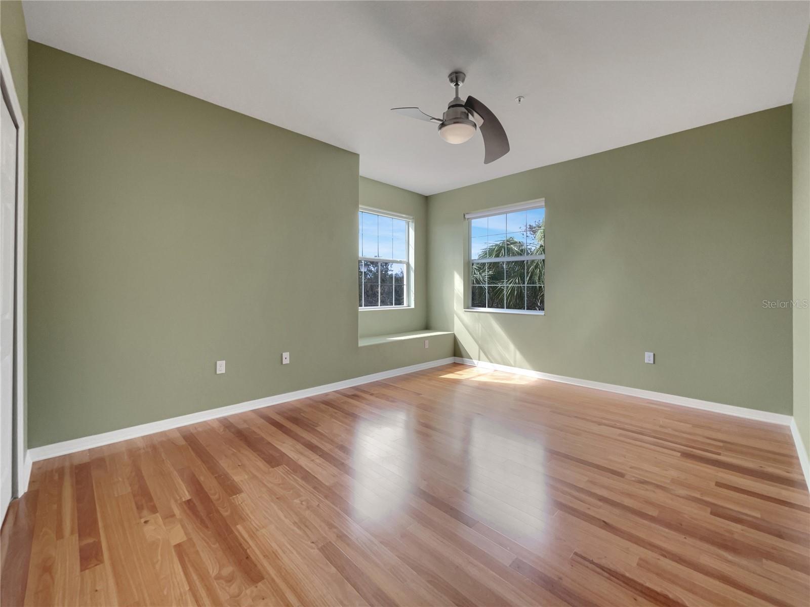 1181 BURGOS DR #406, SARASOTA, FL, 34238